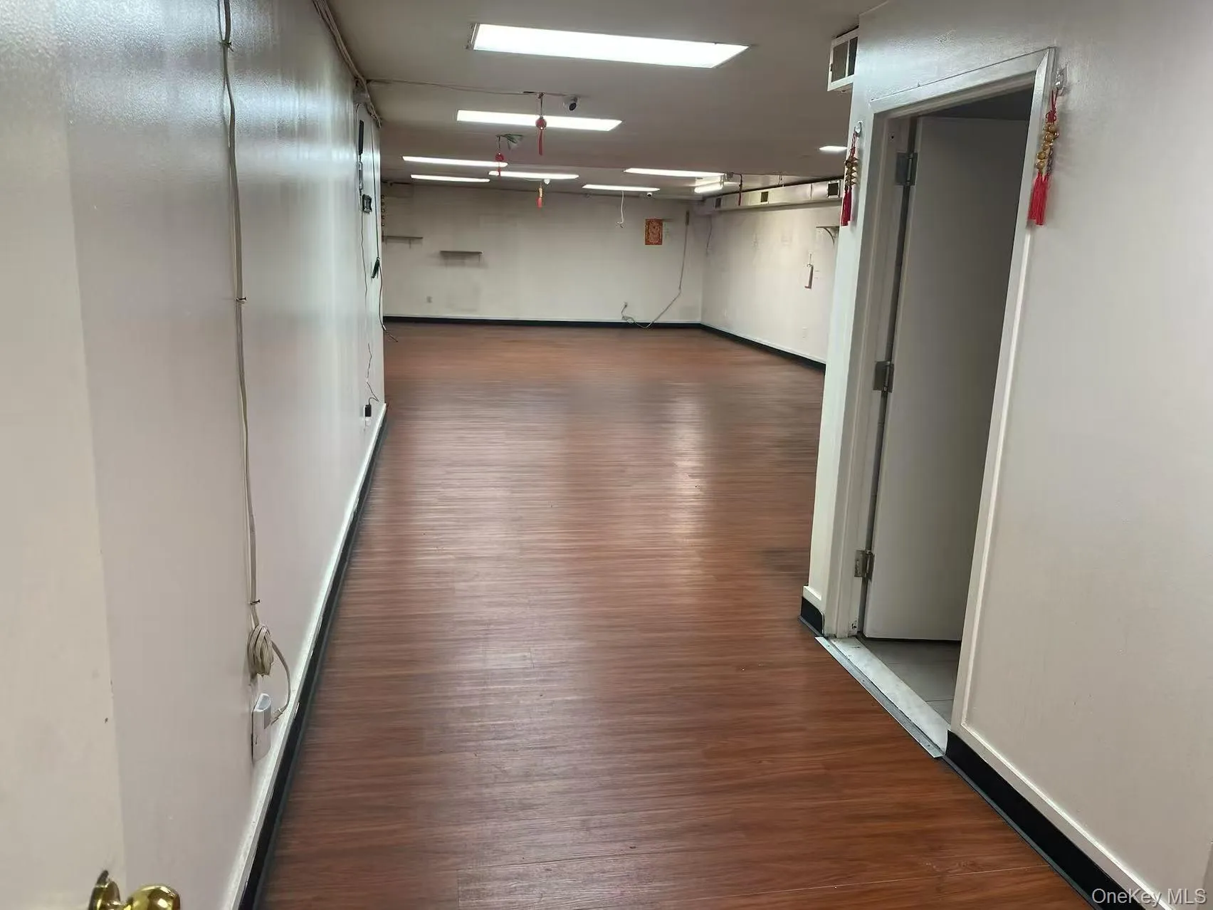132-43 41st Avenue, New York, NY, ,Commercial Lease,For Rent,41st,0,1012312 132-43 41st Avenue, New York, NY, ,Commercial Lease,For Rent,41st,0,1012312