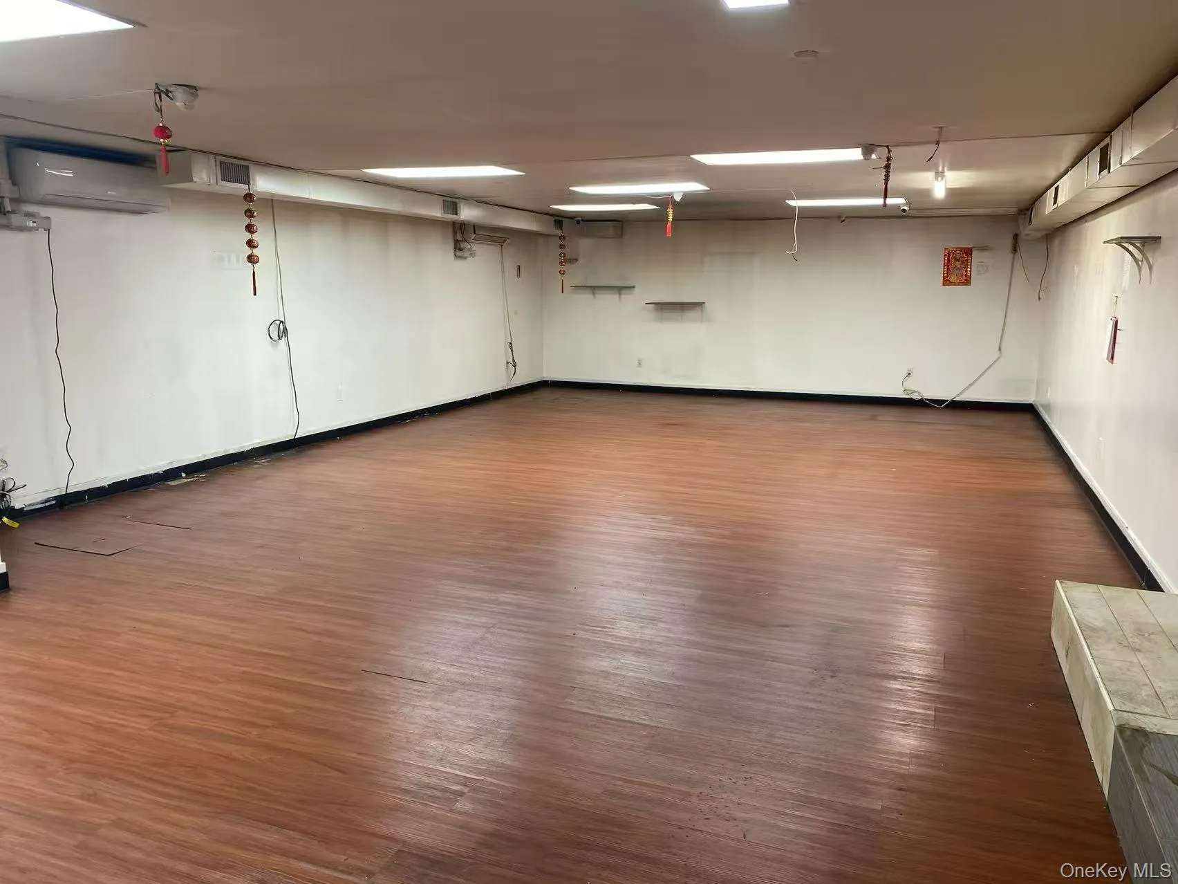 132-43 41st Avenue, New York, NY, ,Commercial Lease,For Rent,41st,0,1012312 132-43 41st Avenue, New York, NY, ,Commercial Lease,For Rent,41st,0,1012312