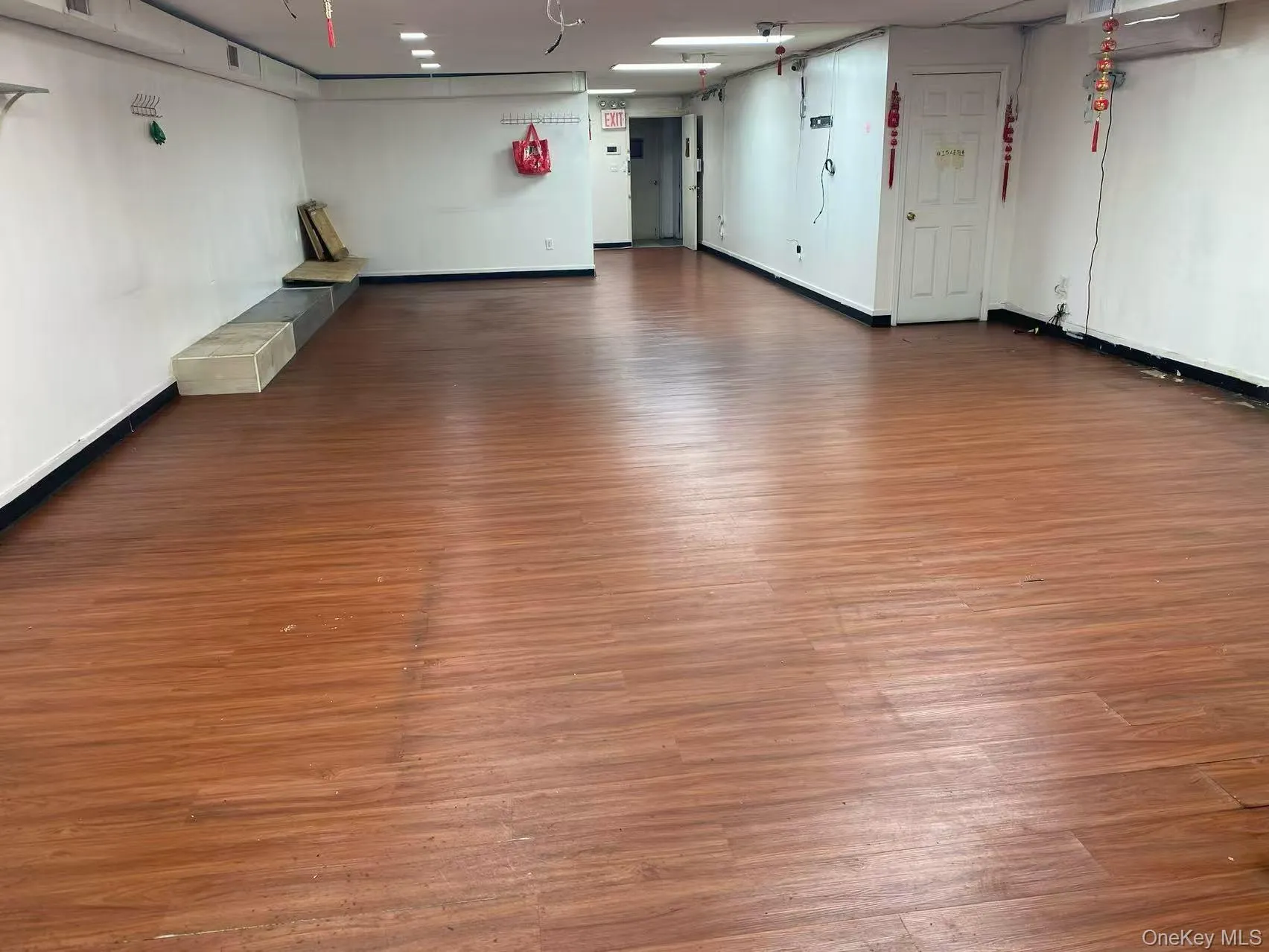 132-43 41st Avenue, New York, NY, ,Commercial Lease,For Rent,41st,0,1012312 132-43 41st Avenue, New York, NY, ,Commercial Lease,For Rent,41st,0,1012312
