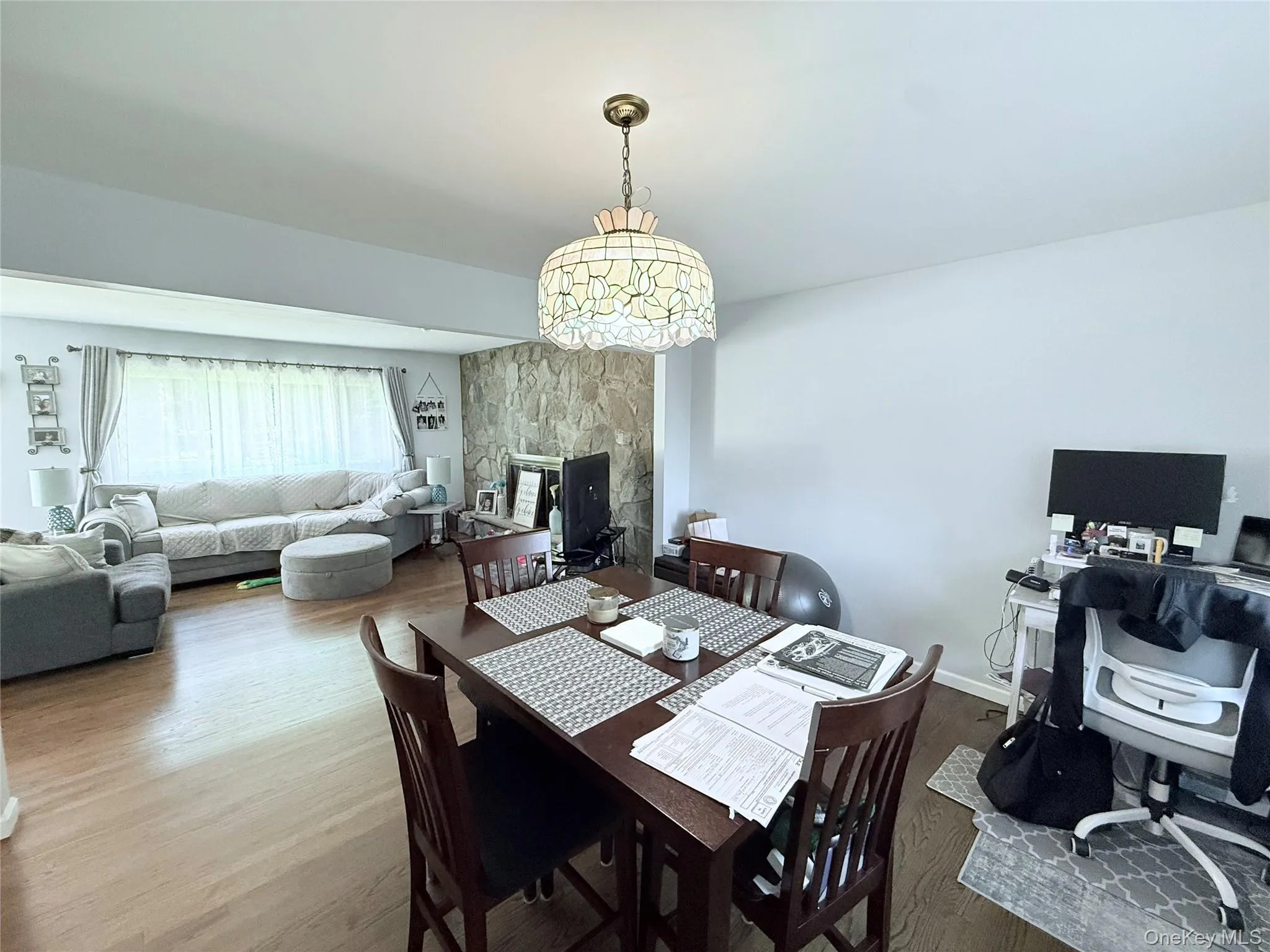 7 Richmond Road, Poughkeepsie (town), NY, 2 Bedrooms Bedrooms, 6 Rooms Rooms,1 BathroomBathrooms,Residential,For Rent,Richmond,0,1012313 7 Richmond Road, Poughkeepsie (town), NY, 2 Bedrooms Bedrooms, 6 Rooms Rooms,1 BathroomBathrooms,Residential,For Rent,Richmond,0,1012313