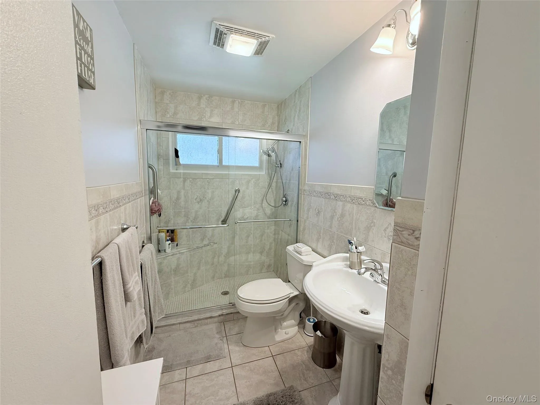 7 Richmond Road, Poughkeepsie (town), NY, 2 Bedrooms Bedrooms, 6 Rooms Rooms,1 BathroomBathrooms,Residential,For Rent,Richmond,0,1012313 7 Richmond Road, Poughkeepsie (town), NY, 2 Bedrooms Bedrooms, 6 Rooms Rooms,1 BathroomBathrooms,Residential,For Rent,Richmond,0,1012313