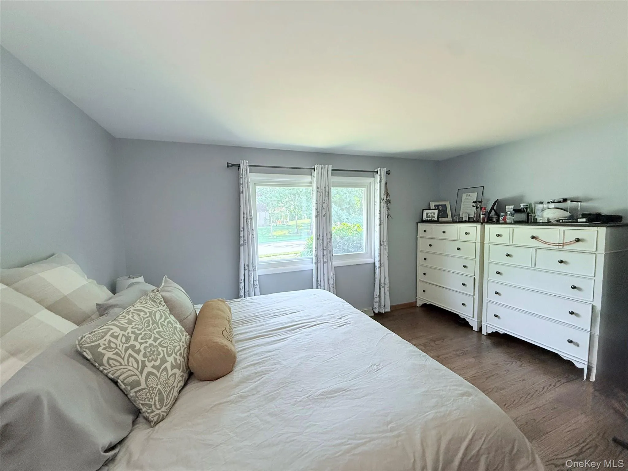 7 Richmond Road, Poughkeepsie (town), NY, 2 Bedrooms Bedrooms, 6 Rooms Rooms,1 BathroomBathrooms,Residential,For Rent,Richmond,0,1012313 7 Richmond Road, Poughkeepsie (town), NY, 2 Bedrooms Bedrooms, 6 Rooms Rooms,1 BathroomBathrooms,Residential,For Rent,Richmond,0,1012313