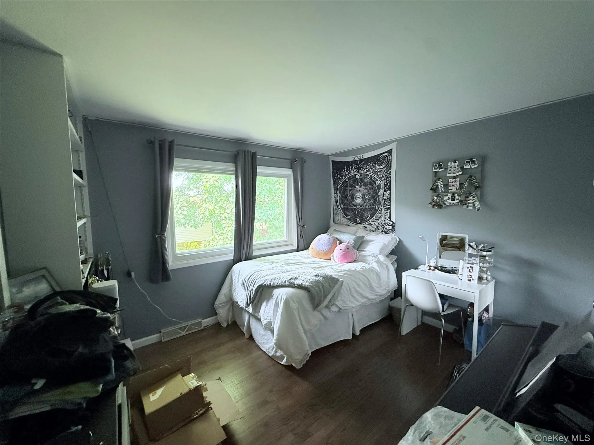 7 Richmond Road, Poughkeepsie (town), NY, 2 Bedrooms Bedrooms, 6 Rooms Rooms,1 BathroomBathrooms,Residential,For Rent,Richmond,0,1012313 7 Richmond Road, Poughkeepsie (town), NY, 2 Bedrooms Bedrooms, 6 Rooms Rooms,1 BathroomBathrooms,Residential,For Rent,Richmond,0,1012313