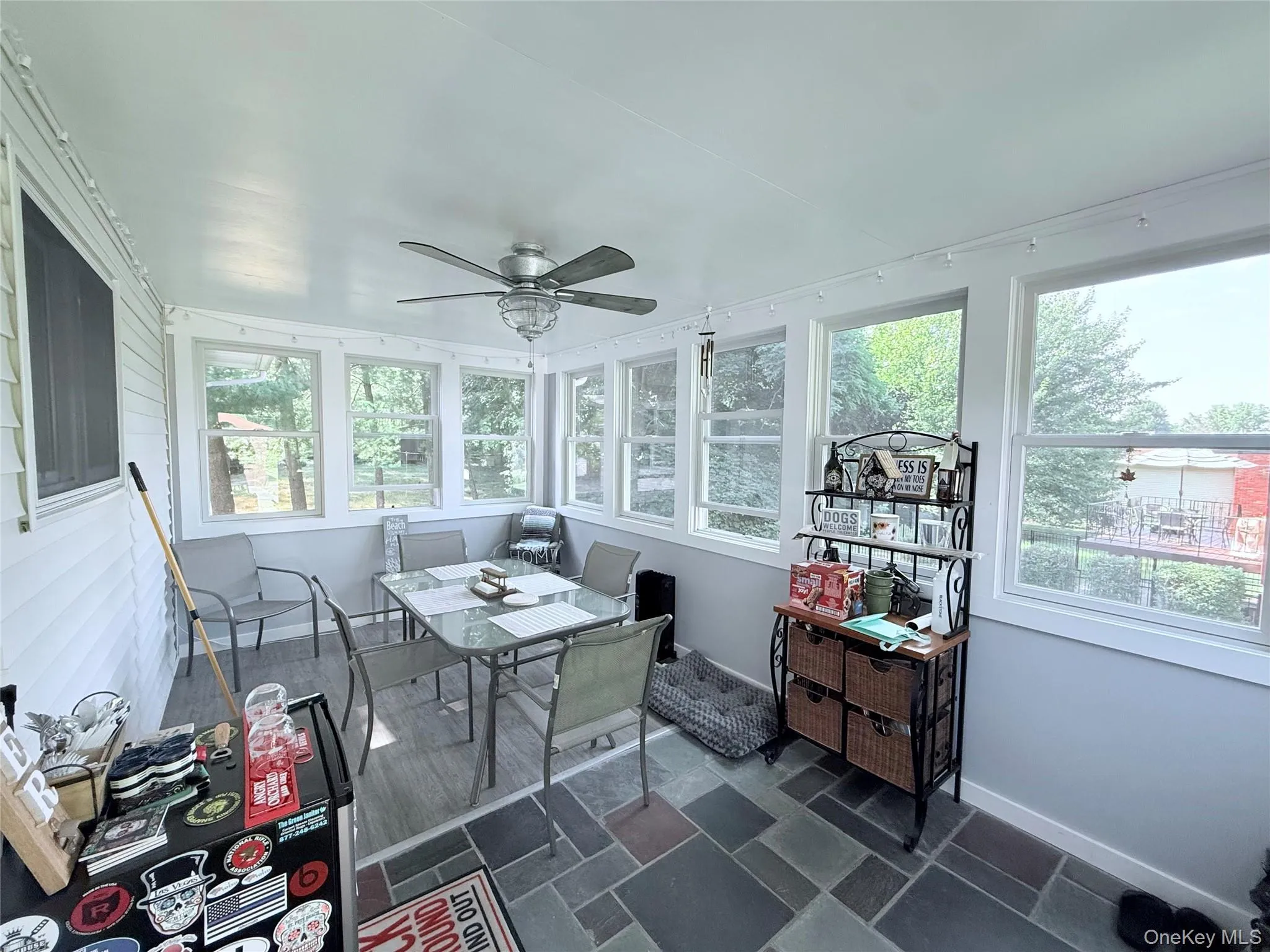 7 Richmond Road, Poughkeepsie (town), NY, 2 Bedrooms Bedrooms, 6 Rooms Rooms,1 BathroomBathrooms,Residential,For Rent,Richmond,0,1012313 7 Richmond Road, Poughkeepsie (town), NY, 2 Bedrooms Bedrooms, 6 Rooms Rooms,1 BathroomBathrooms,Residential,For Rent,Richmond,0,1012313