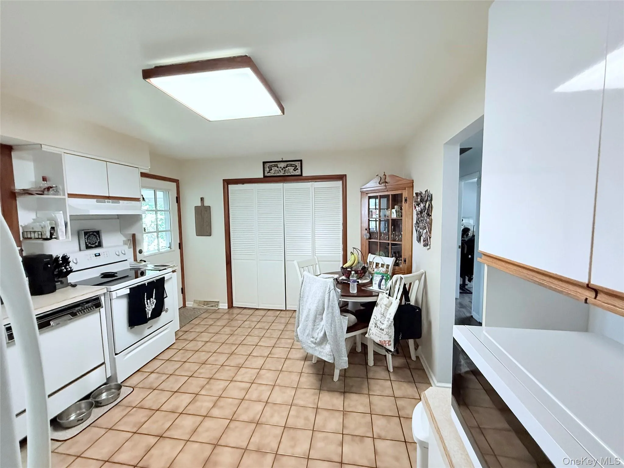 7 Richmond Road, Poughkeepsie (town), NY, 2 Bedrooms Bedrooms, 6 Rooms Rooms,1 BathroomBathrooms,Residential,For Rent,Richmond,0,1012313 7 Richmond Road, Poughkeepsie (town), NY, 2 Bedrooms Bedrooms, 6 Rooms Rooms,1 BathroomBathrooms,Residential,For Rent,Richmond,0,1012313