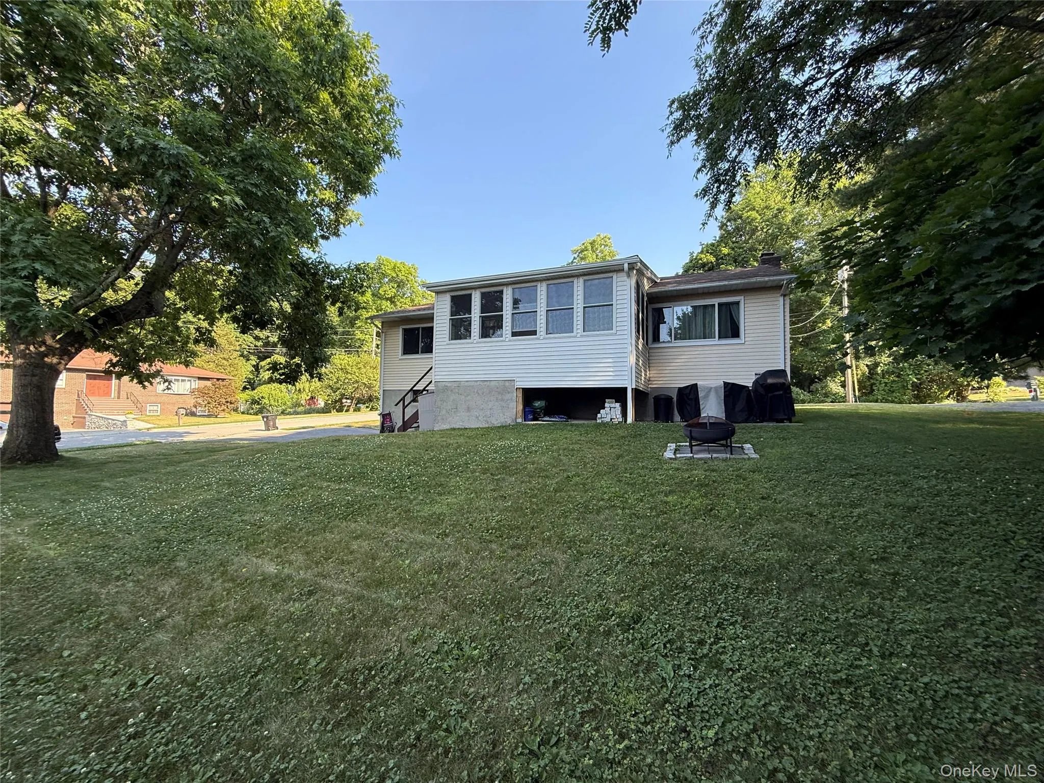 7 Richmond Road, Poughkeepsie (town), NY, 2 Bedrooms Bedrooms, 6 Rooms Rooms,1 BathroomBathrooms,Residential,For Rent,Richmond,0,1012313 7 Richmond Road, Poughkeepsie (town), NY, 2 Bedrooms Bedrooms, 6 Rooms Rooms,1 BathroomBathrooms,Residential,For Rent,Richmond,0,1012313