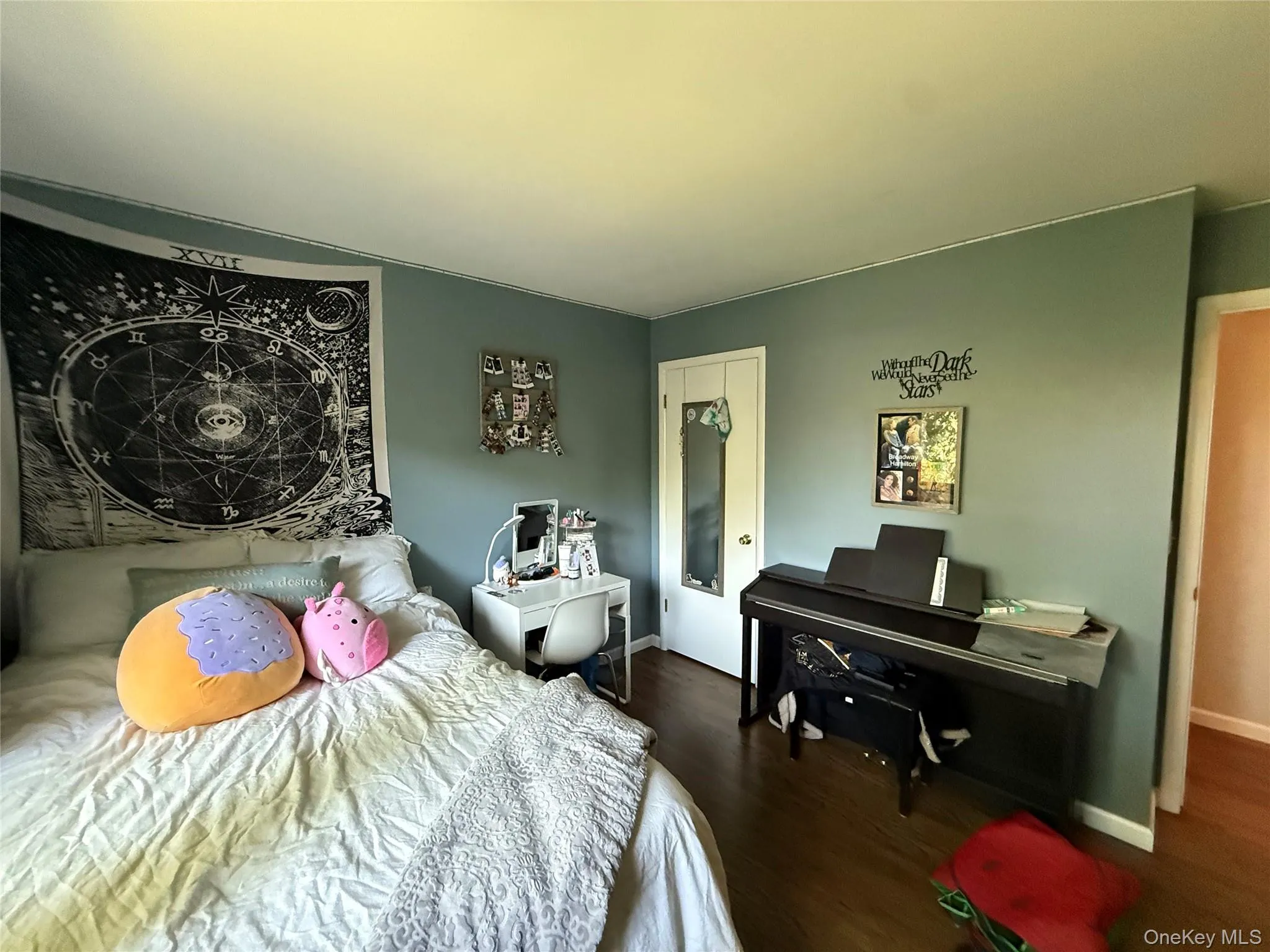 7 Richmond Road, Poughkeepsie (town), NY, 2 Bedrooms Bedrooms, 6 Rooms Rooms,1 BathroomBathrooms,Residential,For Rent,Richmond,0,1012313 7 Richmond Road, Poughkeepsie (town), NY, 2 Bedrooms Bedrooms, 6 Rooms Rooms,1 BathroomBathrooms,Residential,For Rent,Richmond,0,1012313