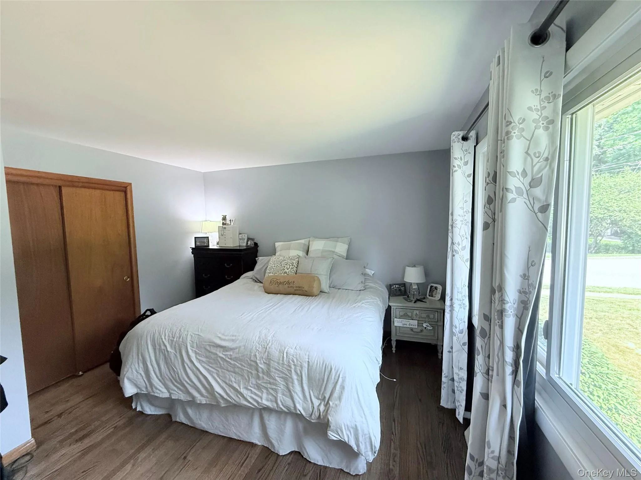 7 Richmond Road, Poughkeepsie (town), NY, 2 Bedrooms Bedrooms, 6 Rooms Rooms,1 BathroomBathrooms,Residential,For Rent,Richmond,0,1012313 7 Richmond Road, Poughkeepsie (town), NY, 2 Bedrooms Bedrooms, 6 Rooms Rooms,1 BathroomBathrooms,Residential,For Rent,Richmond,0,1012313
