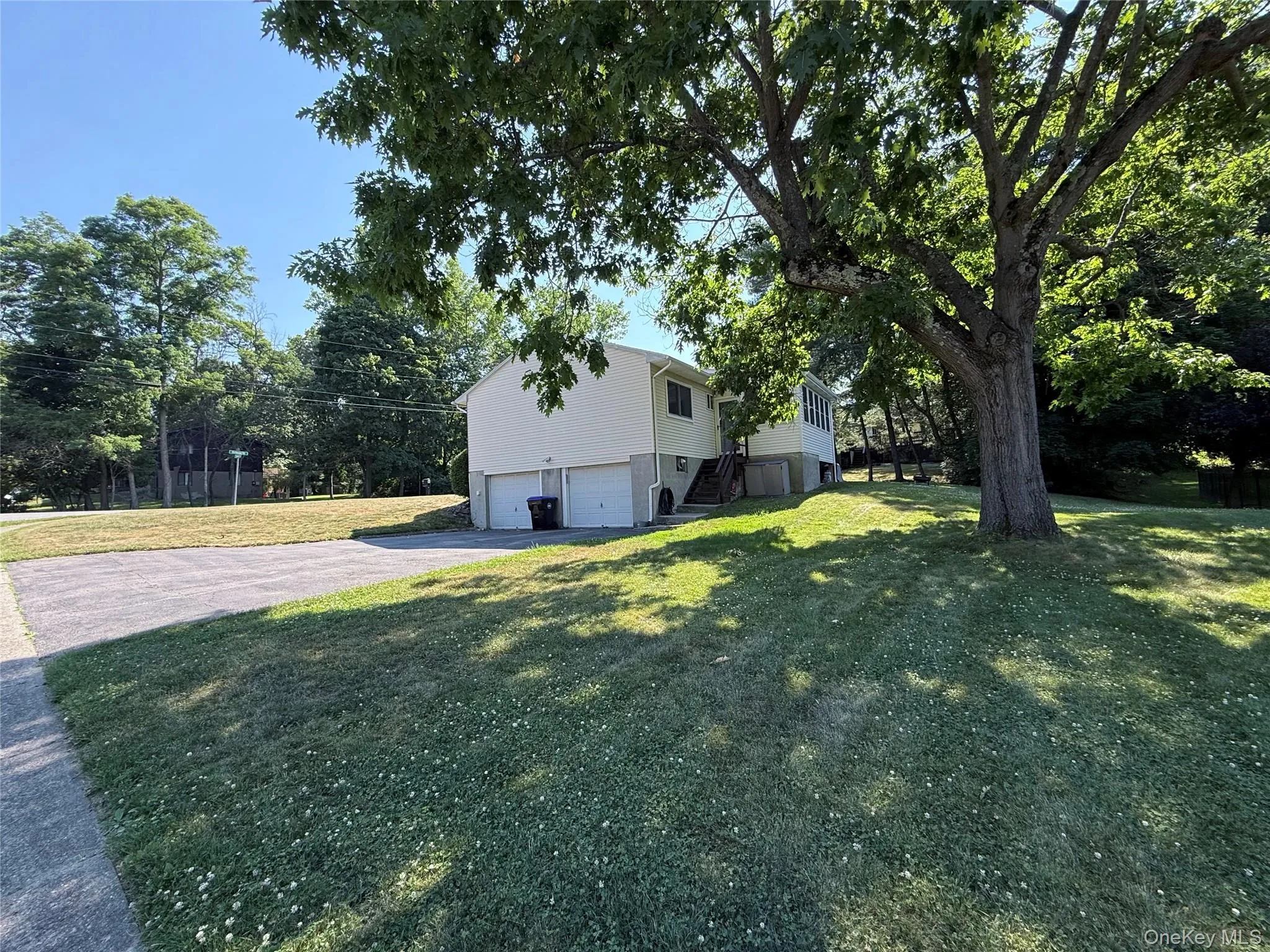 7 Richmond Road, Poughkeepsie (town), NY, 2 Bedrooms Bedrooms, 6 Rooms Rooms,1 BathroomBathrooms,Residential,For Rent,Richmond,0,1012313 7 Richmond Road, Poughkeepsie (town), NY, 2 Bedrooms Bedrooms, 6 Rooms Rooms,1 BathroomBathrooms,Residential,For Rent,Richmond,0,1012313