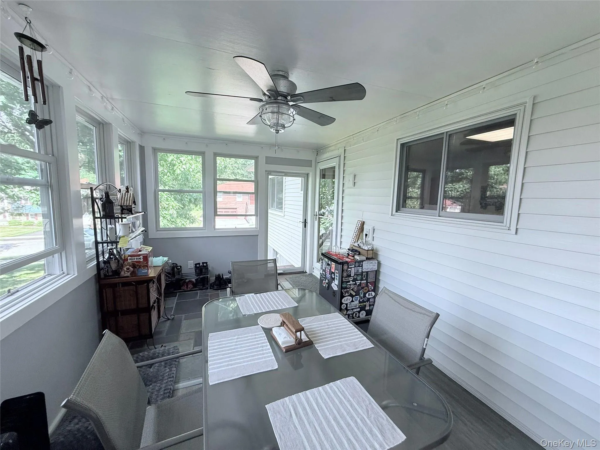 7 Richmond Road, Poughkeepsie (town), NY, 2 Bedrooms Bedrooms, 6 Rooms Rooms,1 BathroomBathrooms,Residential,For Rent,Richmond,0,1012313 7 Richmond Road, Poughkeepsie (town), NY, 2 Bedrooms Bedrooms, 6 Rooms Rooms,1 BathroomBathrooms,Residential,For Rent,Richmond,0,1012313