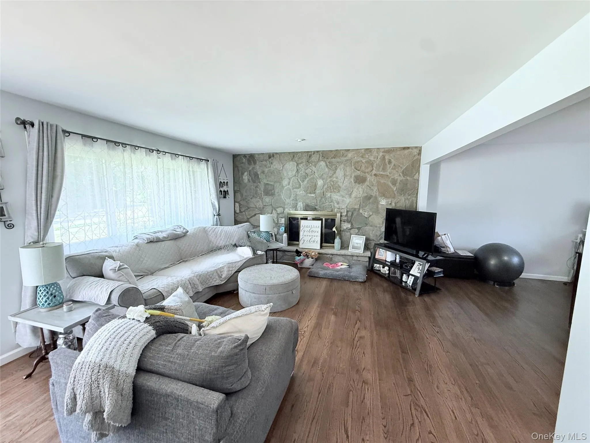 7 Richmond Road, Poughkeepsie (town), NY, 2 Bedrooms Bedrooms, 6 Rooms Rooms,1 BathroomBathrooms,Residential,For Rent,Richmond,0,1012313 7 Richmond Road, Poughkeepsie (town), NY, 2 Bedrooms Bedrooms, 6 Rooms Rooms,1 BathroomBathrooms,Residential,For Rent,Richmond,0,1012313