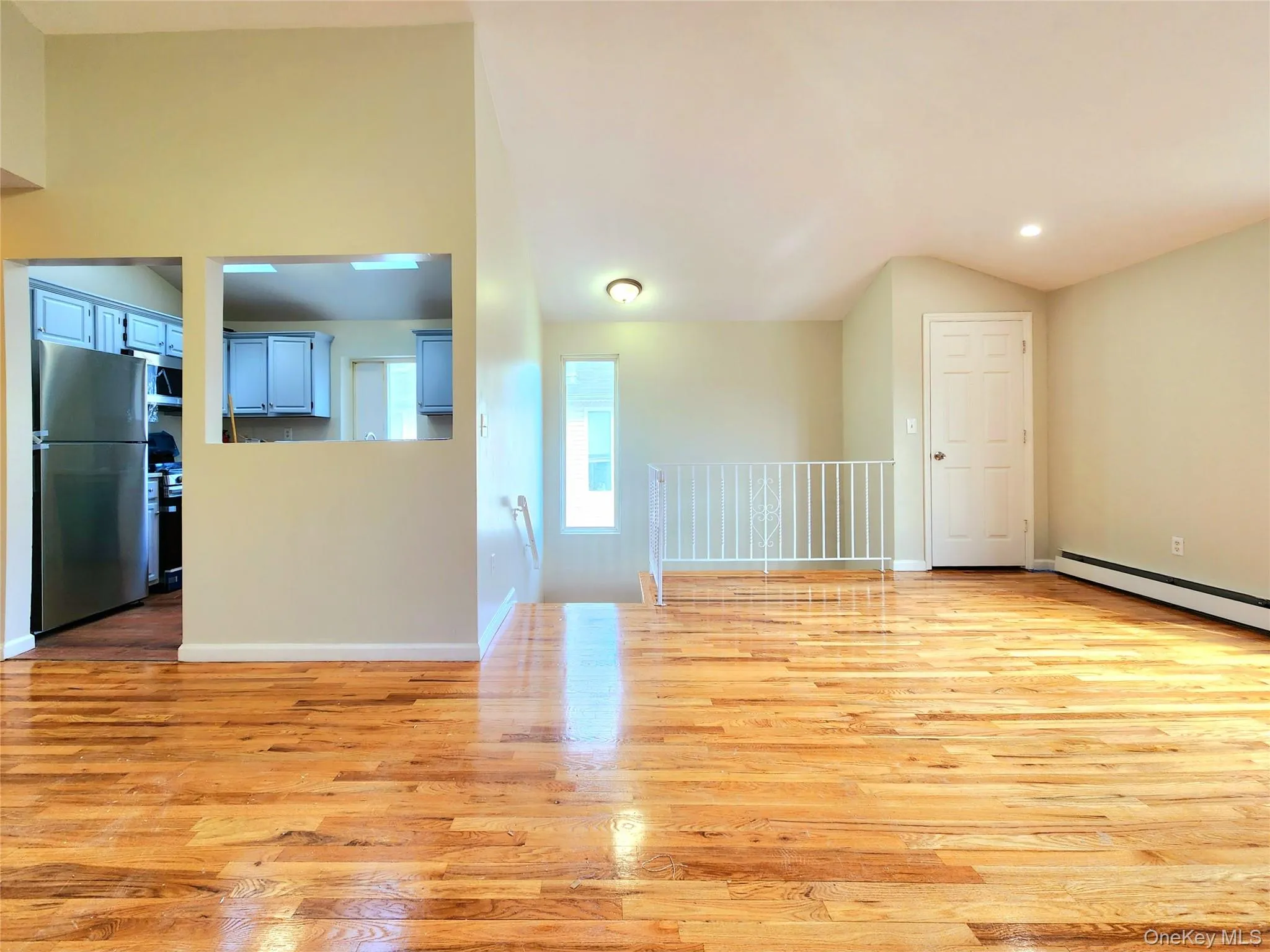 94-17 90th Avenue, New York, NY, 3 Bedrooms Bedrooms, 8 Rooms Rooms,2 BathroomsBathrooms,Residential Lease,For Rent,90th,0,1012317 94-17 90th Avenue, New York, NY, 3 Bedrooms Bedrooms, 8 Rooms Rooms,2 BathroomsBathrooms,Residential Lease,For Rent,90th,0,1012317