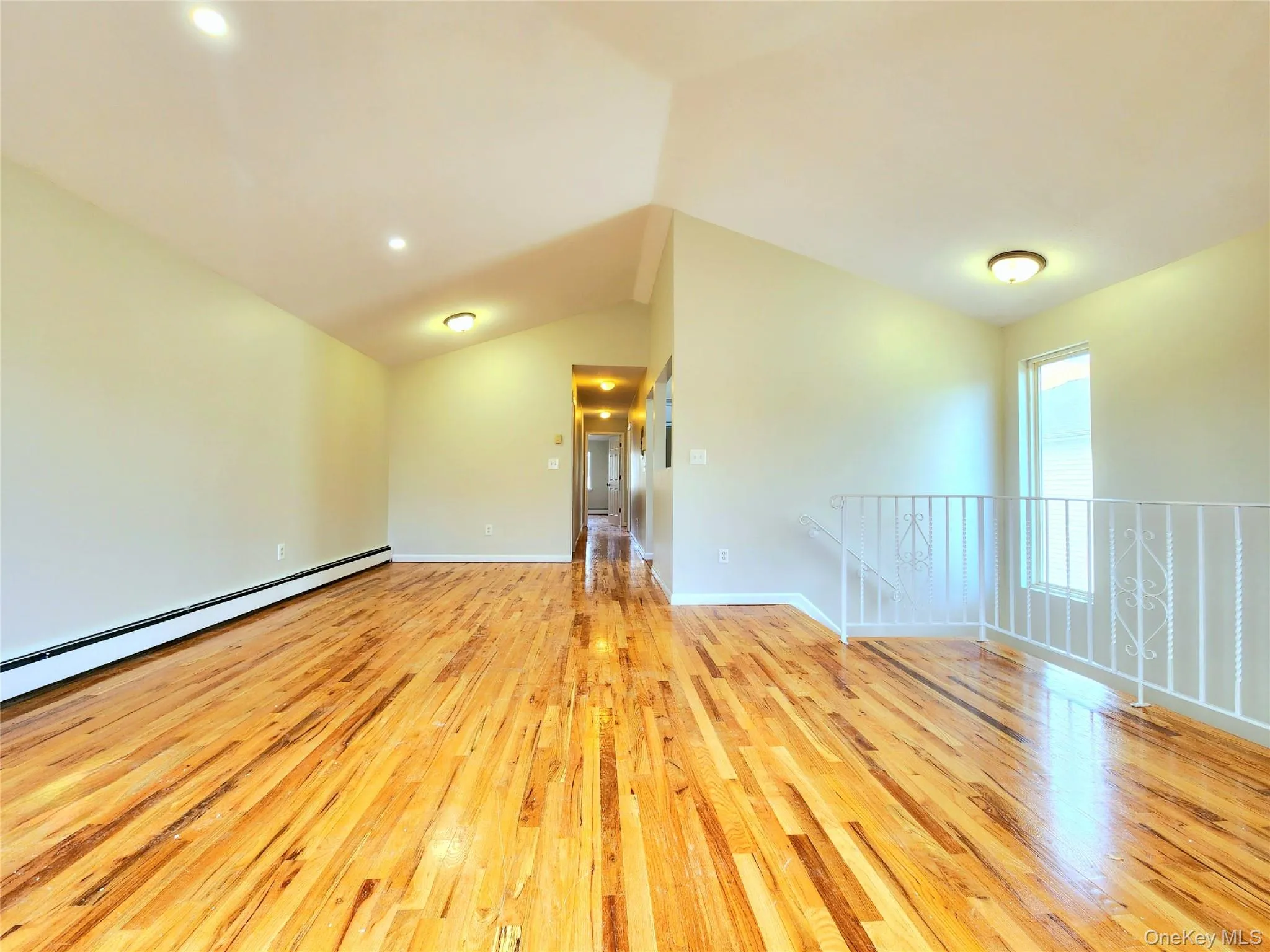 94-17 90th Avenue, New York, NY, 3 Bedrooms Bedrooms, 8 Rooms Rooms,2 BathroomsBathrooms,Residential Lease,For Rent,90th,0,1012317 94-17 90th Avenue, New York, NY, 3 Bedrooms Bedrooms, 8 Rooms Rooms,2 BathroomsBathrooms,Residential Lease,For Rent,90th,0,1012317