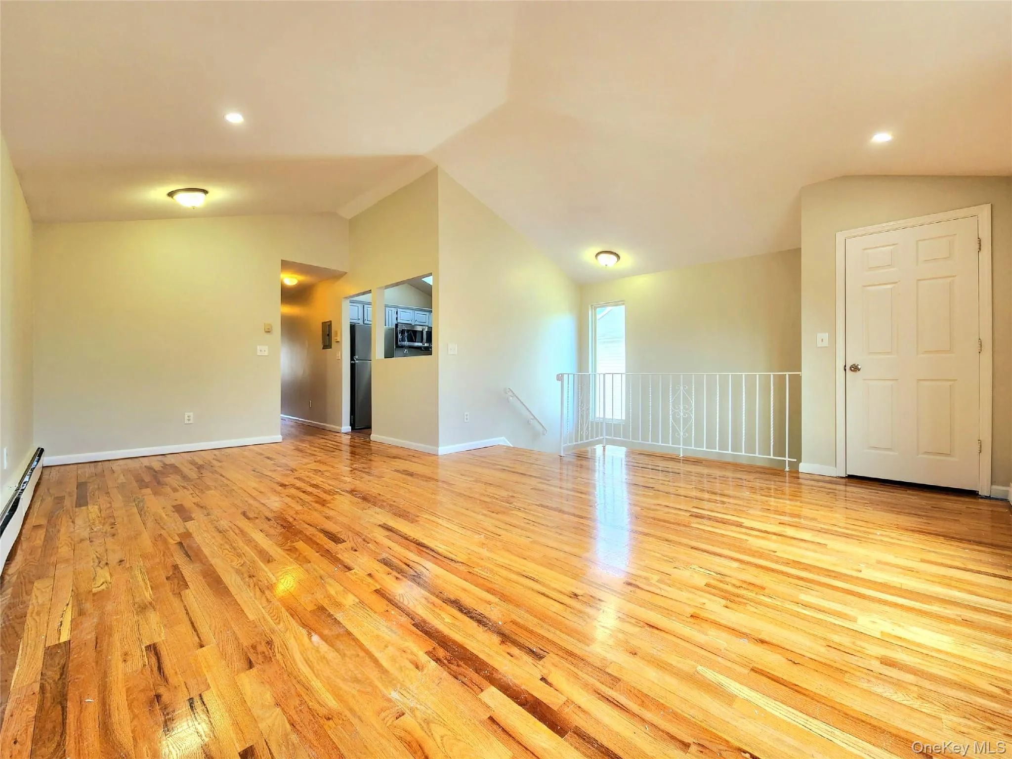 94-17 90th Avenue, New York, NY, 3 Bedrooms Bedrooms, 8 Rooms Rooms,2 BathroomsBathrooms,Residential Lease,For Rent,90th,0,1012317 94-17 90th Avenue, New York, NY, 3 Bedrooms Bedrooms, 8 Rooms Rooms,2 BathroomsBathrooms,Residential Lease,For Rent,90th,0,1012317