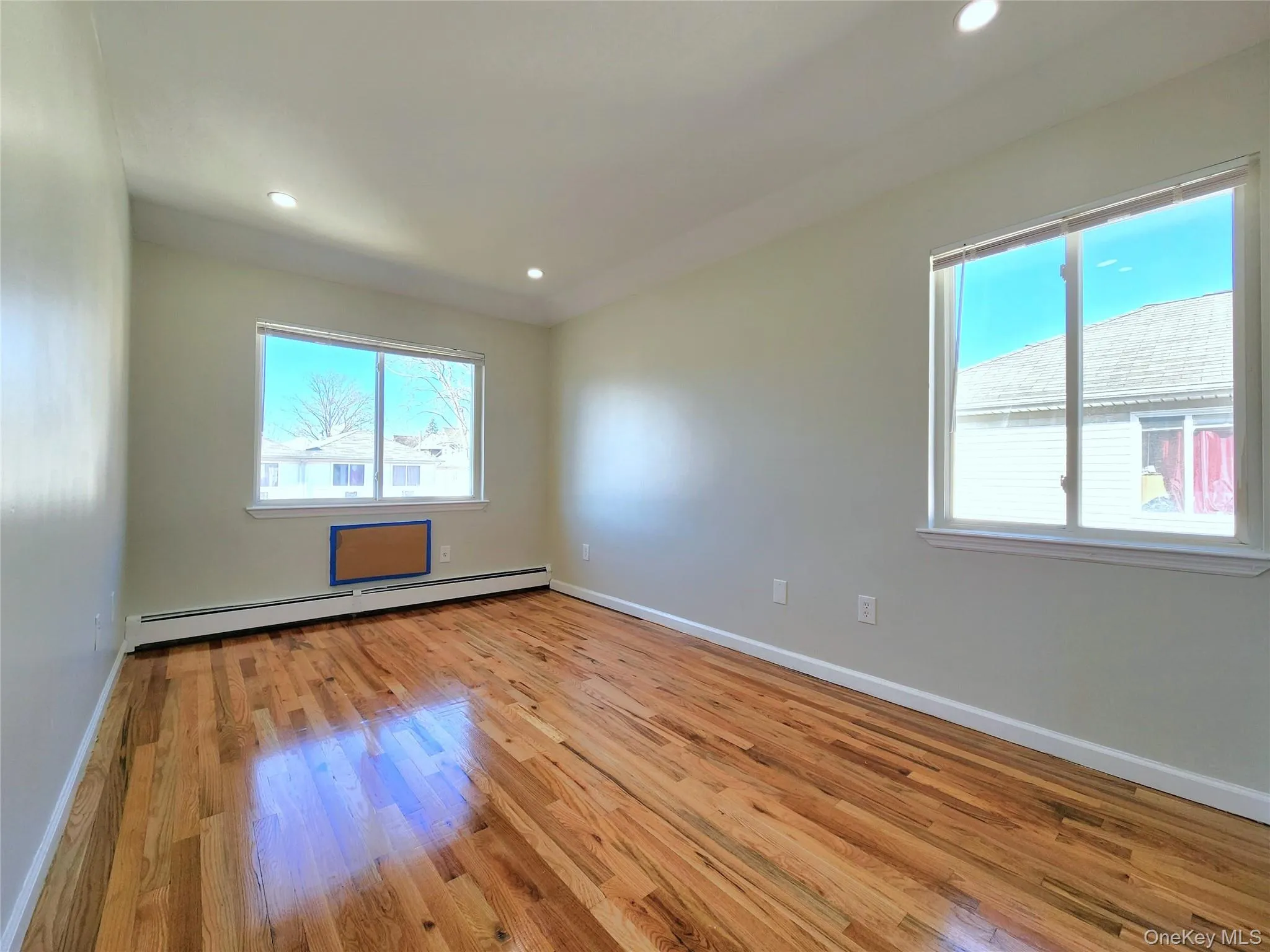 2nd Bedroom 2nd Bedroom