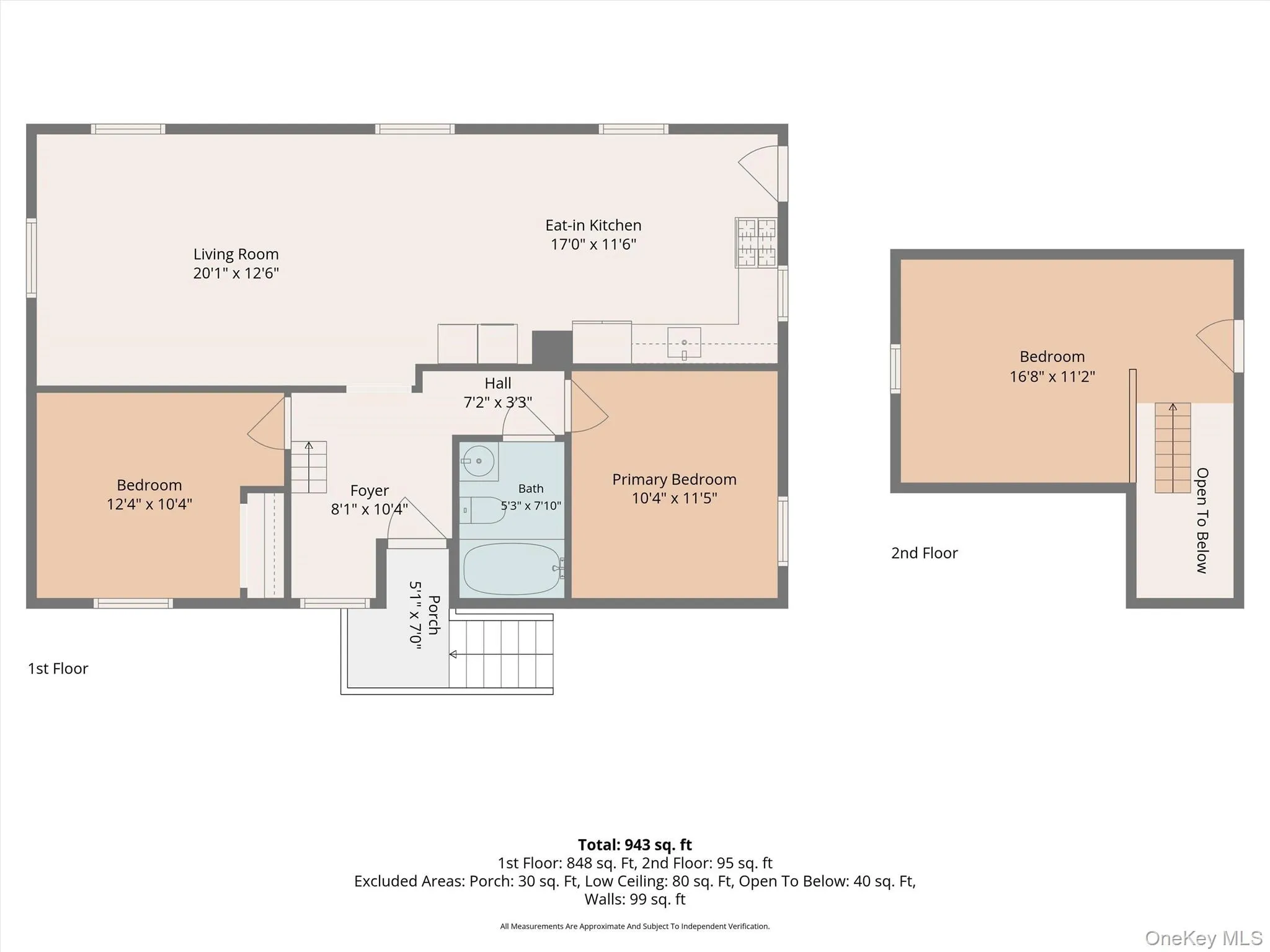 19 Hulse Avenue, Wallkill, NY, 2 Bedrooms Bedrooms, 6 Rooms Rooms,1 BathroomBathrooms,Residential,For Rent,Hulse,0,1012319 19 Hulse Avenue, Wallkill, NY, 2 Bedrooms Bedrooms, 6 Rooms Rooms,1 BathroomBathrooms,Residential,For Rent,Hulse,0,1012319