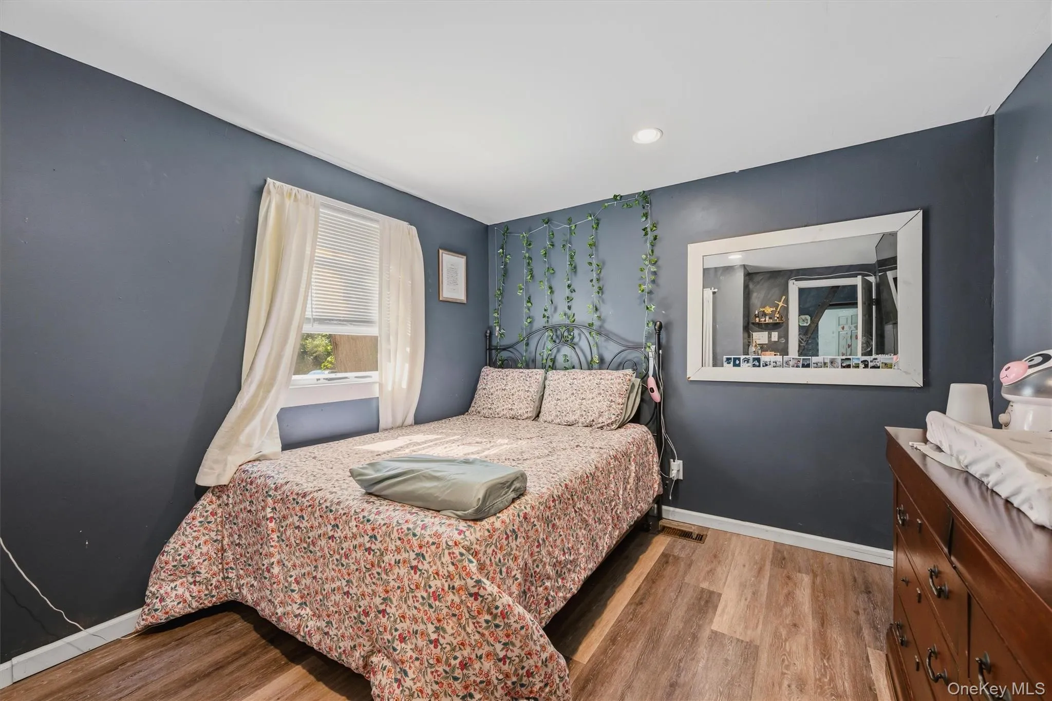 19 Hulse Avenue, Wallkill, NY, 2 Bedrooms Bedrooms, 6 Rooms Rooms,1 BathroomBathrooms,Residential,For Rent,Hulse,0,1012319 19 Hulse Avenue, Wallkill, NY, 2 Bedrooms Bedrooms, 6 Rooms Rooms,1 BathroomBathrooms,Residential,For Rent,Hulse,0,1012319