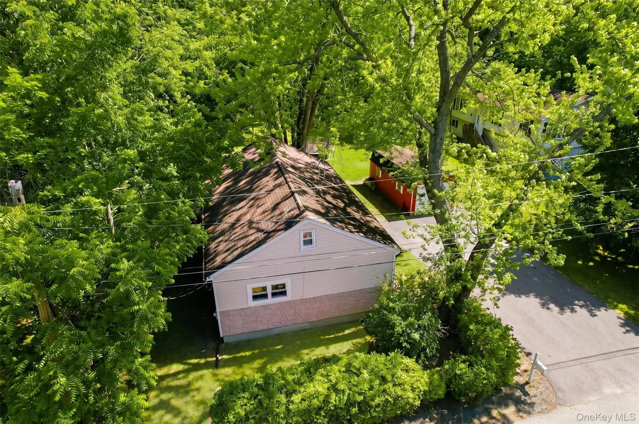 19 Hulse Avenue, Wallkill, NY, 2 Bedrooms Bedrooms, 6 Rooms Rooms,1 BathroomBathrooms,Residential,For Rent,Hulse,0,1012319 19 Hulse Avenue, Wallkill, NY, 2 Bedrooms Bedrooms, 6 Rooms Rooms,1 BathroomBathrooms,Residential,For Rent,Hulse,0,1012319
