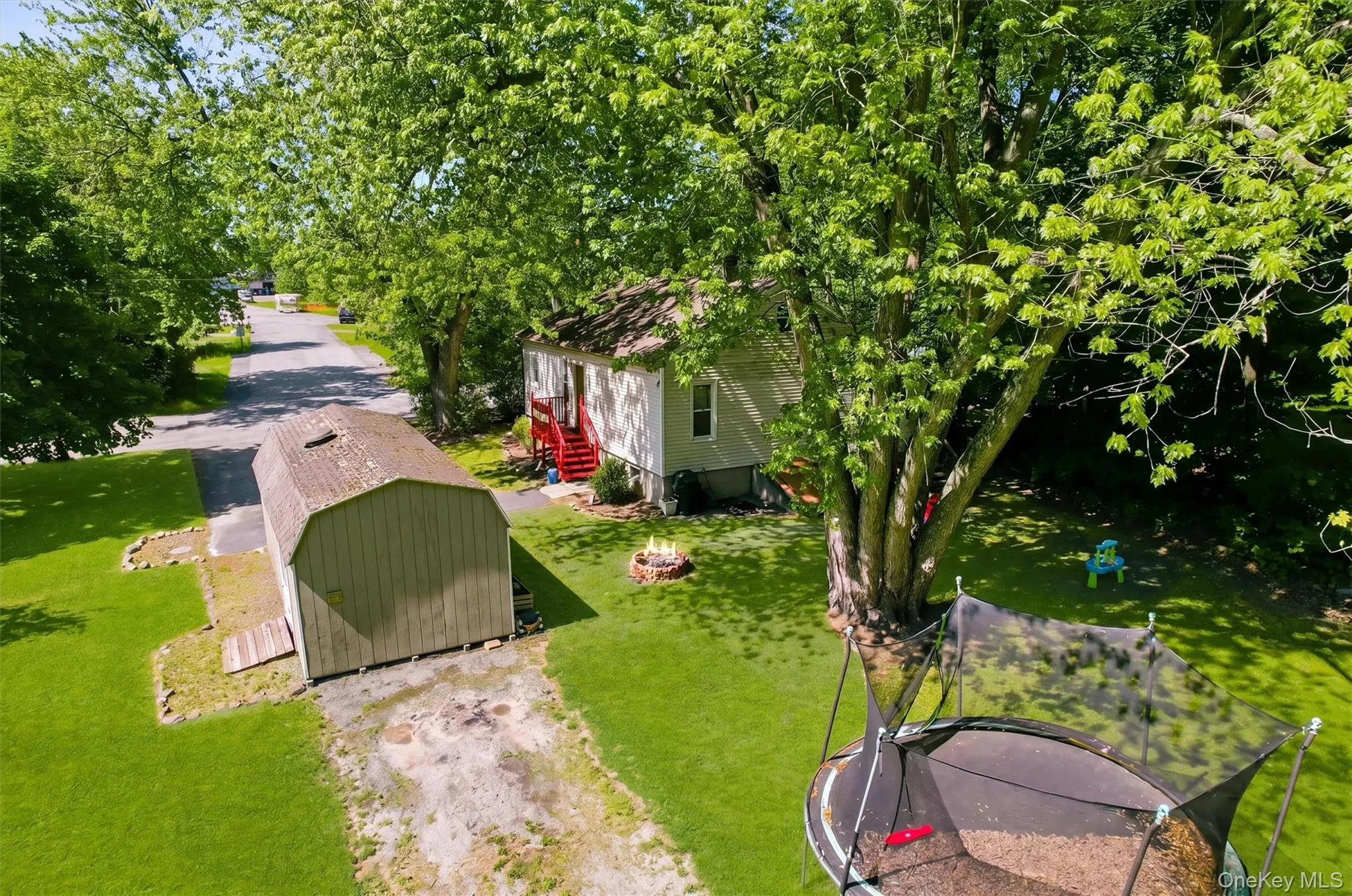 19 Hulse Avenue, Wallkill, NY, 2 Bedrooms Bedrooms, 6 Rooms Rooms,1 BathroomBathrooms,Residential,For Rent,Hulse,0,1012319 19 Hulse Avenue, Wallkill, NY, 2 Bedrooms Bedrooms, 6 Rooms Rooms,1 BathroomBathrooms,Residential,For Rent,Hulse,0,1012319