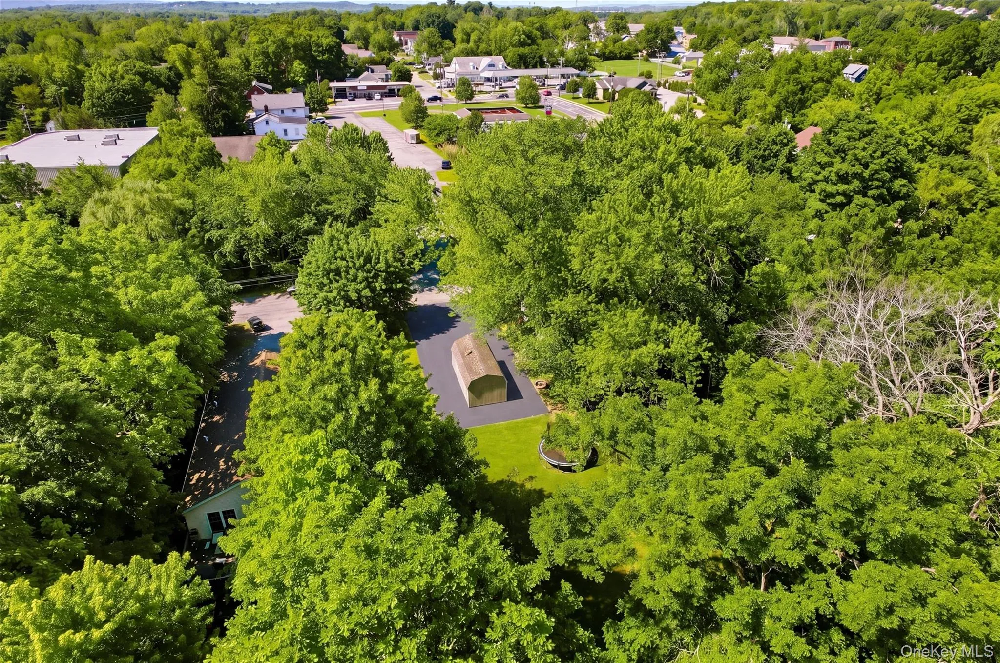 19 Hulse Avenue, Wallkill, NY, 2 Bedrooms Bedrooms, 6 Rooms Rooms,1 BathroomBathrooms,Residential,For Rent,Hulse,0,1012319 19 Hulse Avenue, Wallkill, NY, 2 Bedrooms Bedrooms, 6 Rooms Rooms,1 BathroomBathrooms,Residential,For Rent,Hulse,0,1012319