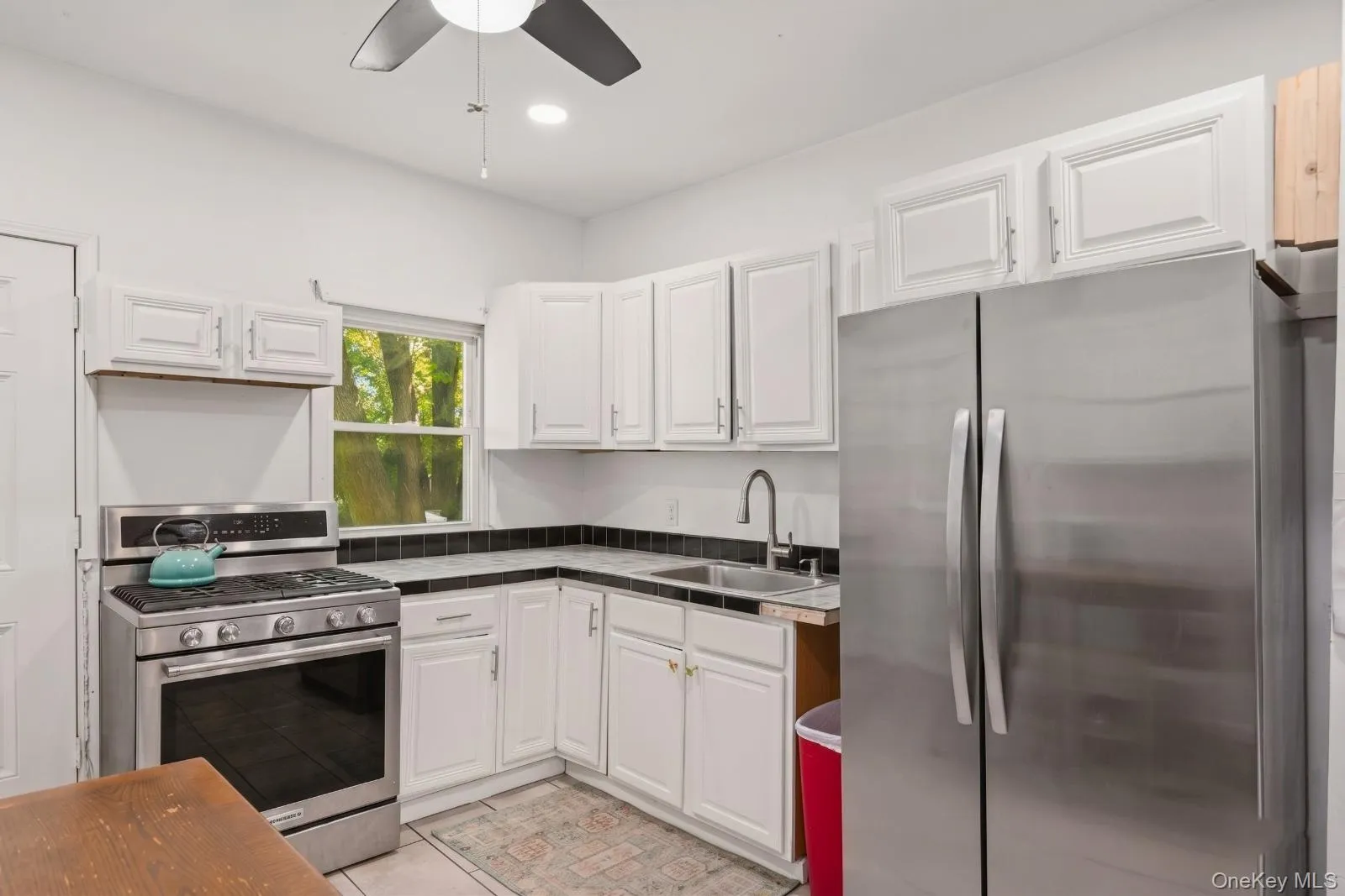 19 Hulse Avenue, Wallkill, NY, 2 Bedrooms Bedrooms, 6 Rooms Rooms,1 BathroomBathrooms,Residential,For Rent,Hulse,0,1012319 19 Hulse Avenue, Wallkill, NY, 2 Bedrooms Bedrooms, 6 Rooms Rooms,1 BathroomBathrooms,Residential,For Rent,Hulse,0,1012319