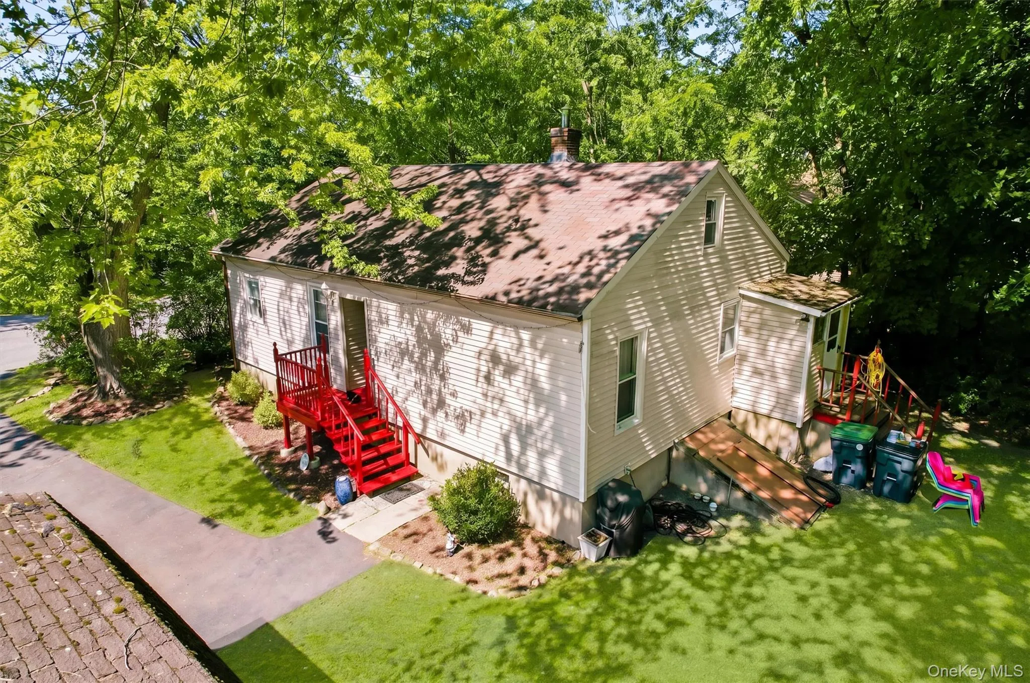 19 Hulse Avenue, Wallkill, NY, 2 Bedrooms Bedrooms, 6 Rooms Rooms,1 BathroomBathrooms,Residential,For Rent,Hulse,0,1012319 19 Hulse Avenue, Wallkill, NY, 2 Bedrooms Bedrooms, 6 Rooms Rooms,1 BathroomBathrooms,Residential,For Rent,Hulse,0,1012319