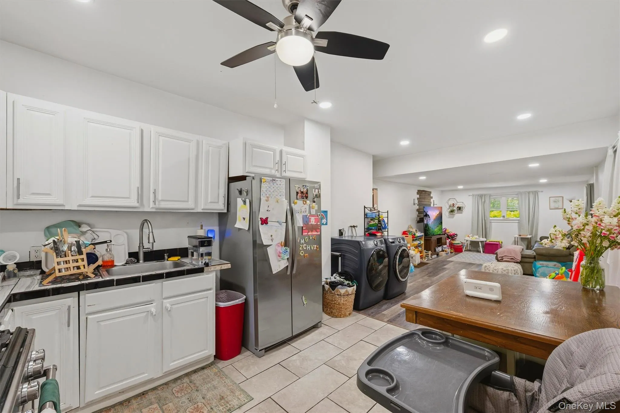 19 Hulse Avenue, Wallkill, NY, 2 Bedrooms Bedrooms, 6 Rooms Rooms,1 BathroomBathrooms,Residential,For Rent,Hulse,0,1012319 19 Hulse Avenue, Wallkill, NY, 2 Bedrooms Bedrooms, 6 Rooms Rooms,1 BathroomBathrooms,Residential,For Rent,Hulse,0,1012319