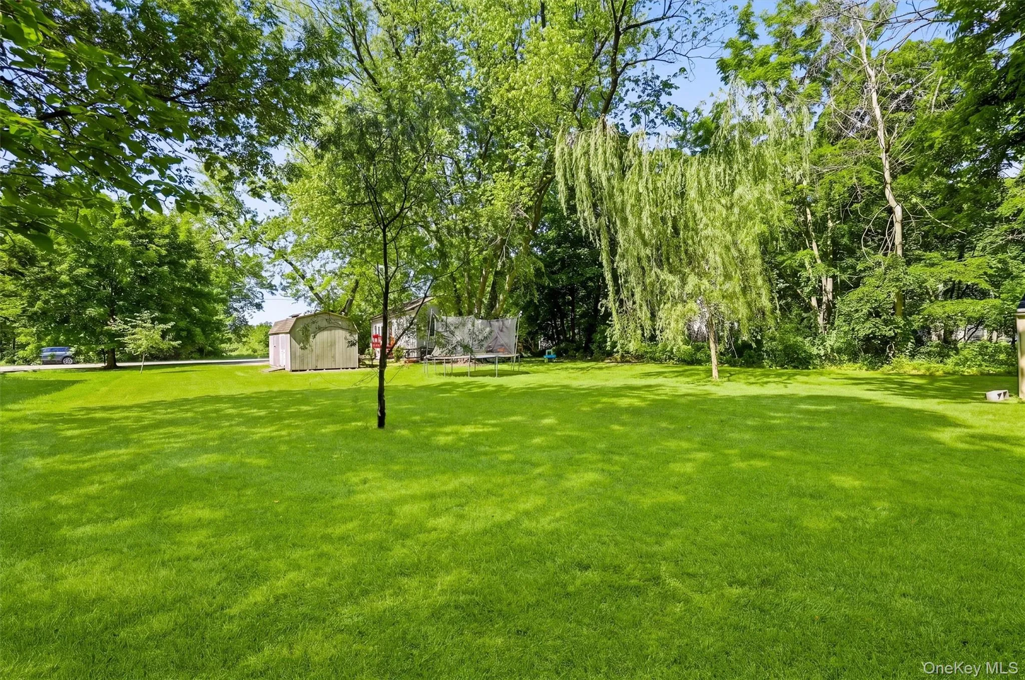 19 Hulse Avenue, Wallkill, NY, 2 Bedrooms Bedrooms, 6 Rooms Rooms,1 BathroomBathrooms,Residential,For Rent,Hulse,0,1012319 19 Hulse Avenue, Wallkill, NY, 2 Bedrooms Bedrooms, 6 Rooms Rooms,1 BathroomBathrooms,Residential,For Rent,Hulse,0,1012319