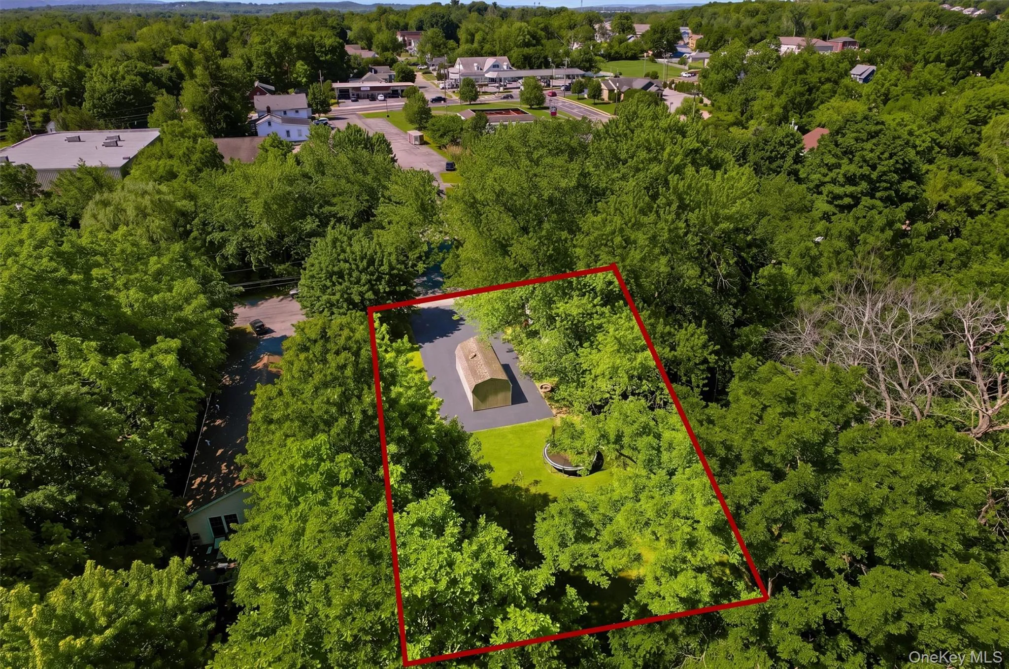 19 Hulse Avenue, Wallkill, NY, 2 Bedrooms Bedrooms, 6 Rooms Rooms,1 BathroomBathrooms,Residential,For Rent,Hulse,0,1012319 19 Hulse Avenue, Wallkill, NY, 2 Bedrooms Bedrooms, 6 Rooms Rooms,1 BathroomBathrooms,Residential,For Rent,Hulse,0,1012319