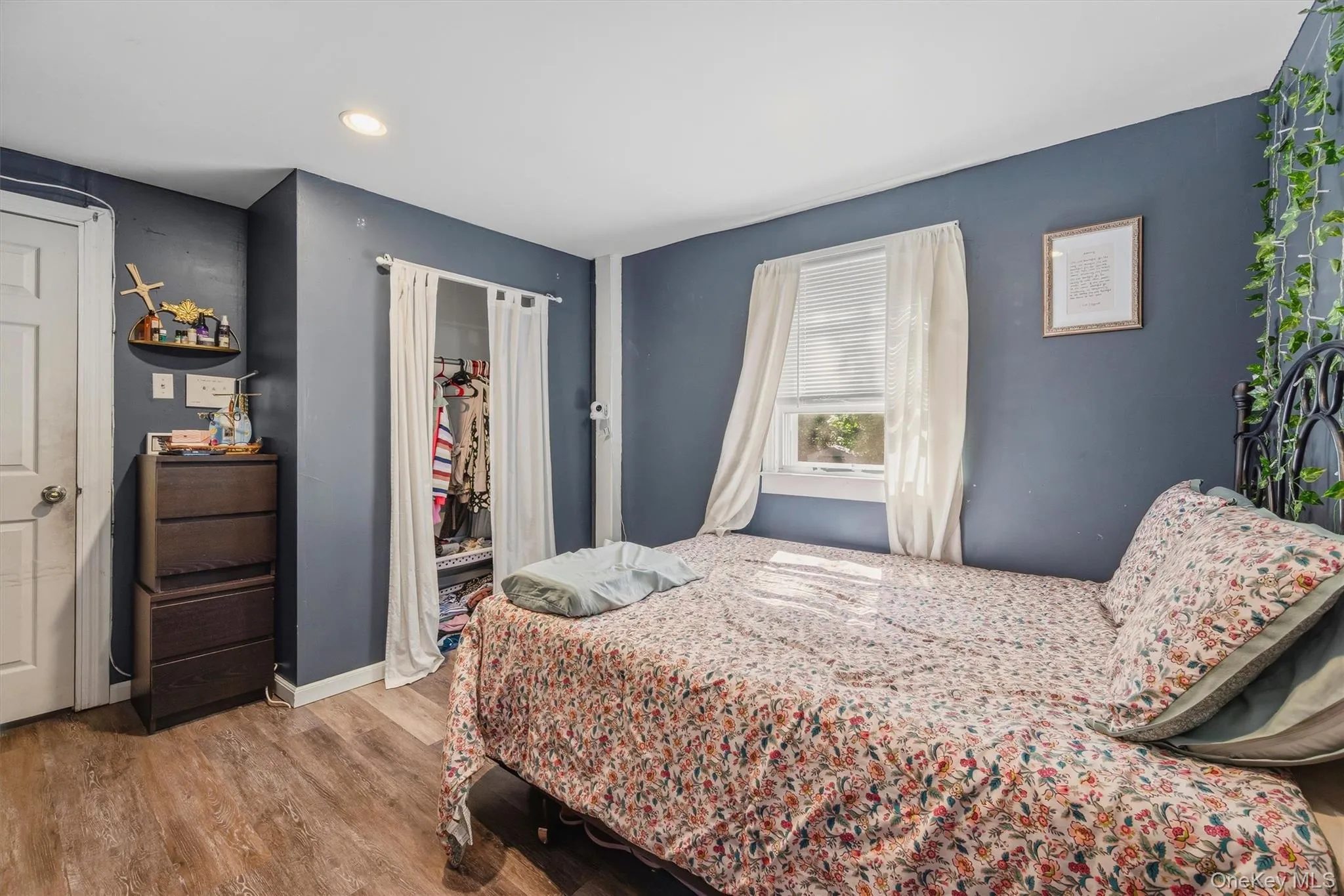 19 Hulse Avenue, Wallkill, NY, 2 Bedrooms Bedrooms, 6 Rooms Rooms,1 BathroomBathrooms,Residential,For Rent,Hulse,0,1012319 19 Hulse Avenue, Wallkill, NY, 2 Bedrooms Bedrooms, 6 Rooms Rooms,1 BathroomBathrooms,Residential,For Rent,Hulse,0,1012319