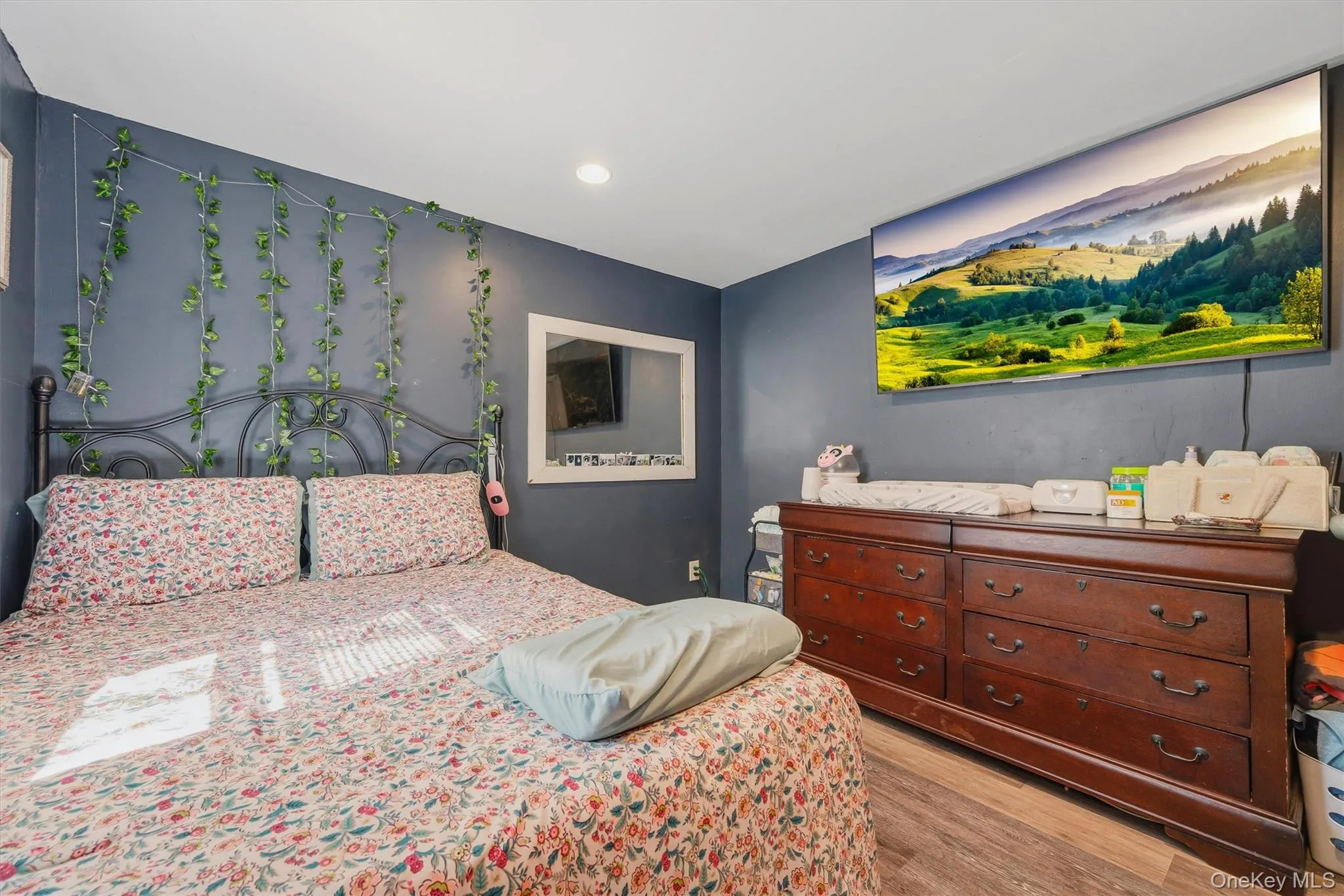 19 Hulse Avenue, Wallkill, NY, 2 Bedrooms Bedrooms, 6 Rooms Rooms,1 BathroomBathrooms,Residential,For Rent,Hulse,0,1012319 19 Hulse Avenue, Wallkill, NY, 2 Bedrooms Bedrooms, 6 Rooms Rooms,1 BathroomBathrooms,Residential,For Rent,Hulse,0,1012319