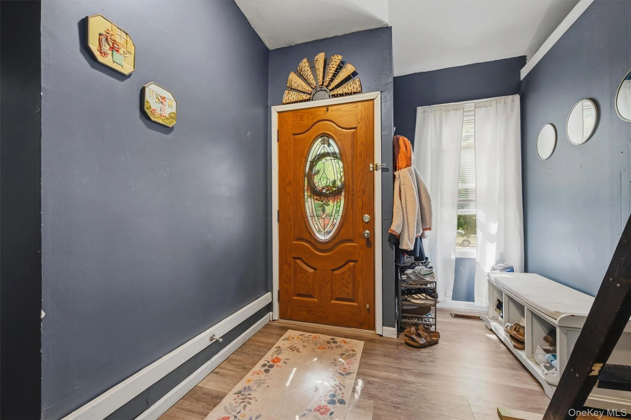 19 Hulse Avenue, Wallkill, NY, 2 Bedrooms Bedrooms, 6 Rooms Rooms,1 BathroomBathrooms,Residential,For Rent,Hulse,0,1012319 19 Hulse Avenue, Wallkill, NY, 2 Bedrooms Bedrooms, 6 Rooms Rooms,1 BathroomBathrooms,Residential,For Rent,Hulse,0,1012319