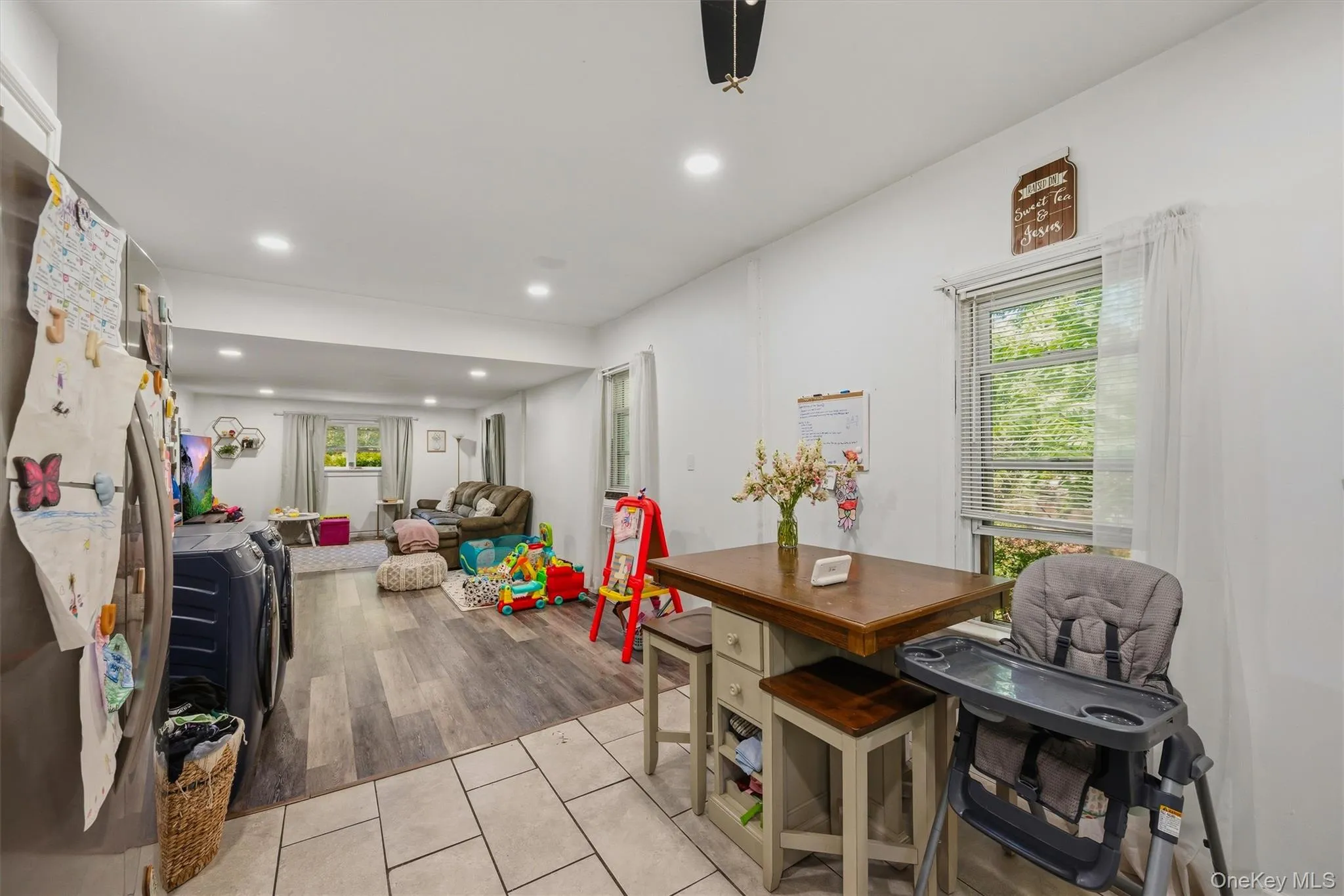 19 Hulse Avenue, Wallkill, NY, 2 Bedrooms Bedrooms, 6 Rooms Rooms,1 BathroomBathrooms,Residential,For Rent,Hulse,0,1012319 19 Hulse Avenue, Wallkill, NY, 2 Bedrooms Bedrooms, 6 Rooms Rooms,1 BathroomBathrooms,Residential,For Rent,Hulse,0,1012319