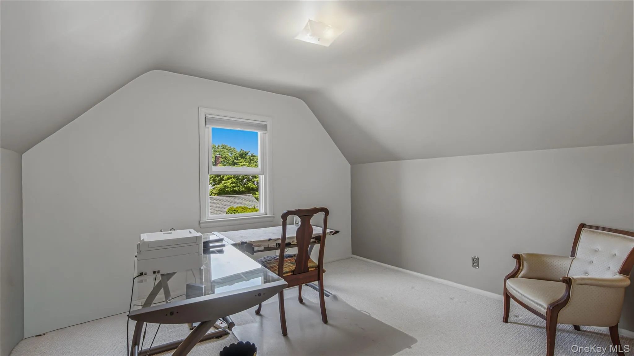 65 Stewart Avenue, Hempstead, NY, 4 Bedrooms Bedrooms, 7 Rooms Rooms,1 BathroomBathrooms,Residential,For Rent,Stewart,0,1012321 65 Stewart Avenue, Hempstead, NY, 4 Bedrooms Bedrooms, 7 Rooms Rooms,1 BathroomBathrooms,Residential,For Rent,Stewart,0,1012321