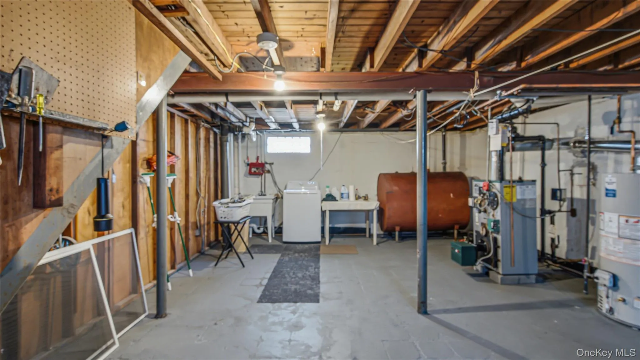 65 Stewart Avenue, Hempstead, NY, 4 Bedrooms Bedrooms, 7 Rooms Rooms,1 BathroomBathrooms,Residential,For Rent,Stewart,0,1012321 65 Stewart Avenue, Hempstead, NY, 4 Bedrooms Bedrooms, 7 Rooms Rooms,1 BathroomBathrooms,Residential,For Rent,Stewart,0,1012321