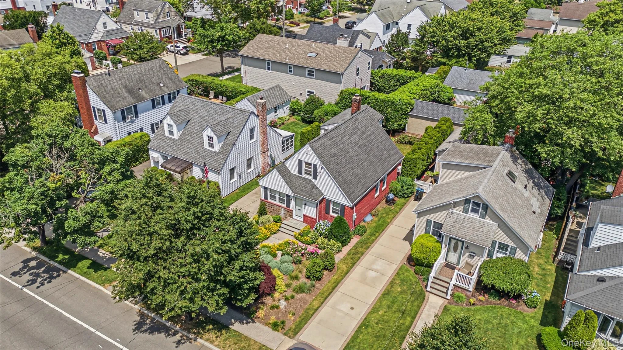 65 Stewart Avenue, Hempstead, NY, 4 Bedrooms Bedrooms, 7 Rooms Rooms,1 BathroomBathrooms,Residential,For Rent,Stewart,0,1012321 65 Stewart Avenue, Hempstead, NY, 4 Bedrooms Bedrooms, 7 Rooms Rooms,1 BathroomBathrooms,Residential,For Rent,Stewart,0,1012321