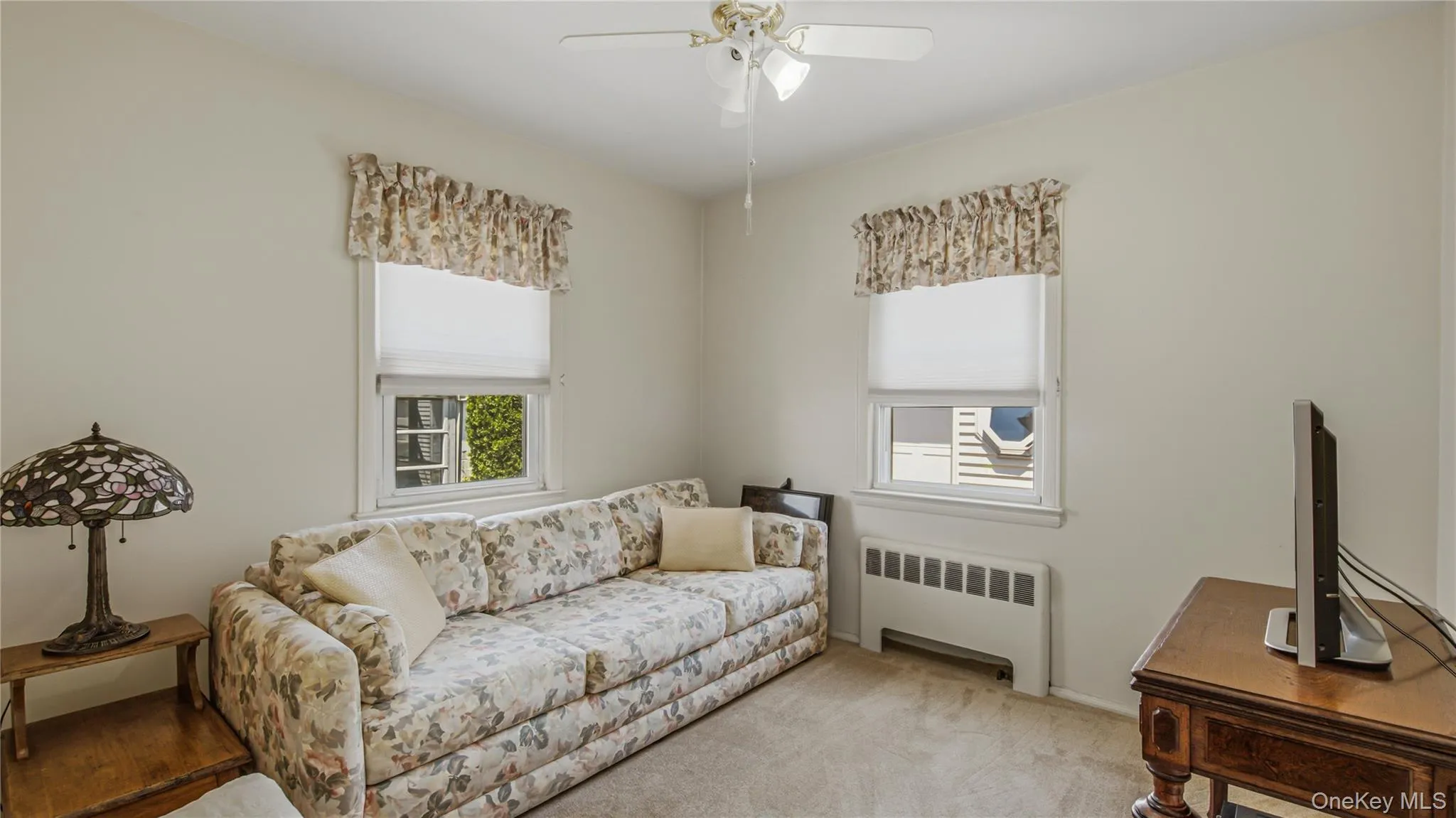 65 Stewart Avenue, Hempstead, NY, 4 Bedrooms Bedrooms, 7 Rooms Rooms,1 BathroomBathrooms,Residential,For Rent,Stewart,0,1012321 65 Stewart Avenue, Hempstead, NY, 4 Bedrooms Bedrooms, 7 Rooms Rooms,1 BathroomBathrooms,Residential,For Rent,Stewart,0,1012321