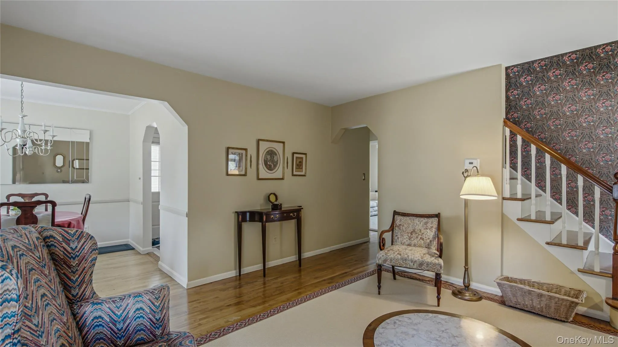 65 Stewart Avenue, Hempstead, NY, 4 Bedrooms Bedrooms, 7 Rooms Rooms,1 BathroomBathrooms,Residential,For Rent,Stewart,0,1012321 65 Stewart Avenue, Hempstead, NY, 4 Bedrooms Bedrooms, 7 Rooms Rooms,1 BathroomBathrooms,Residential,For Rent,Stewart,0,1012321