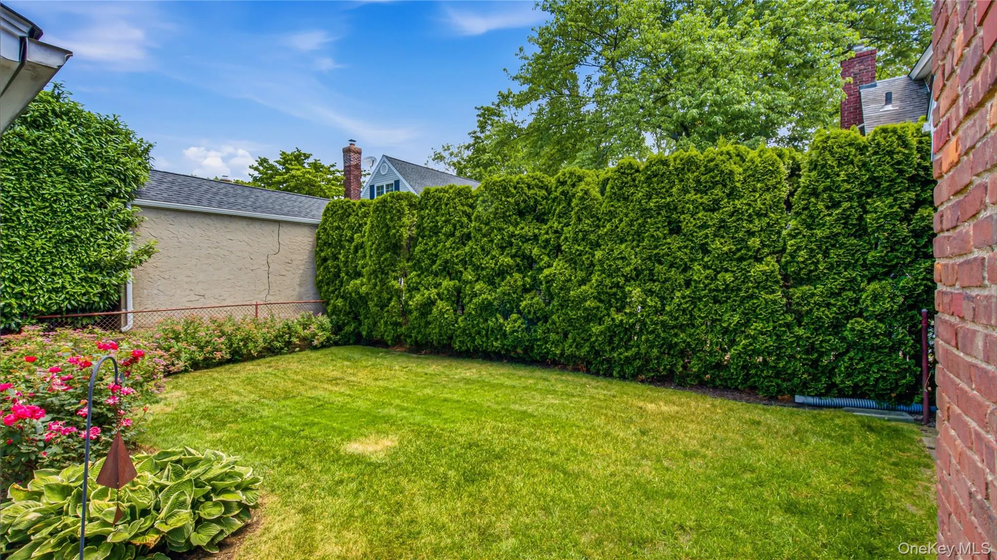 65 Stewart Avenue, Hempstead, NY, 4 Bedrooms Bedrooms, 7 Rooms Rooms,1 BathroomBathrooms,Residential,For Rent,Stewart,0,1012321 65 Stewart Avenue, Hempstead, NY, 4 Bedrooms Bedrooms, 7 Rooms Rooms,1 BathroomBathrooms,Residential,For Rent,Stewart,0,1012321
