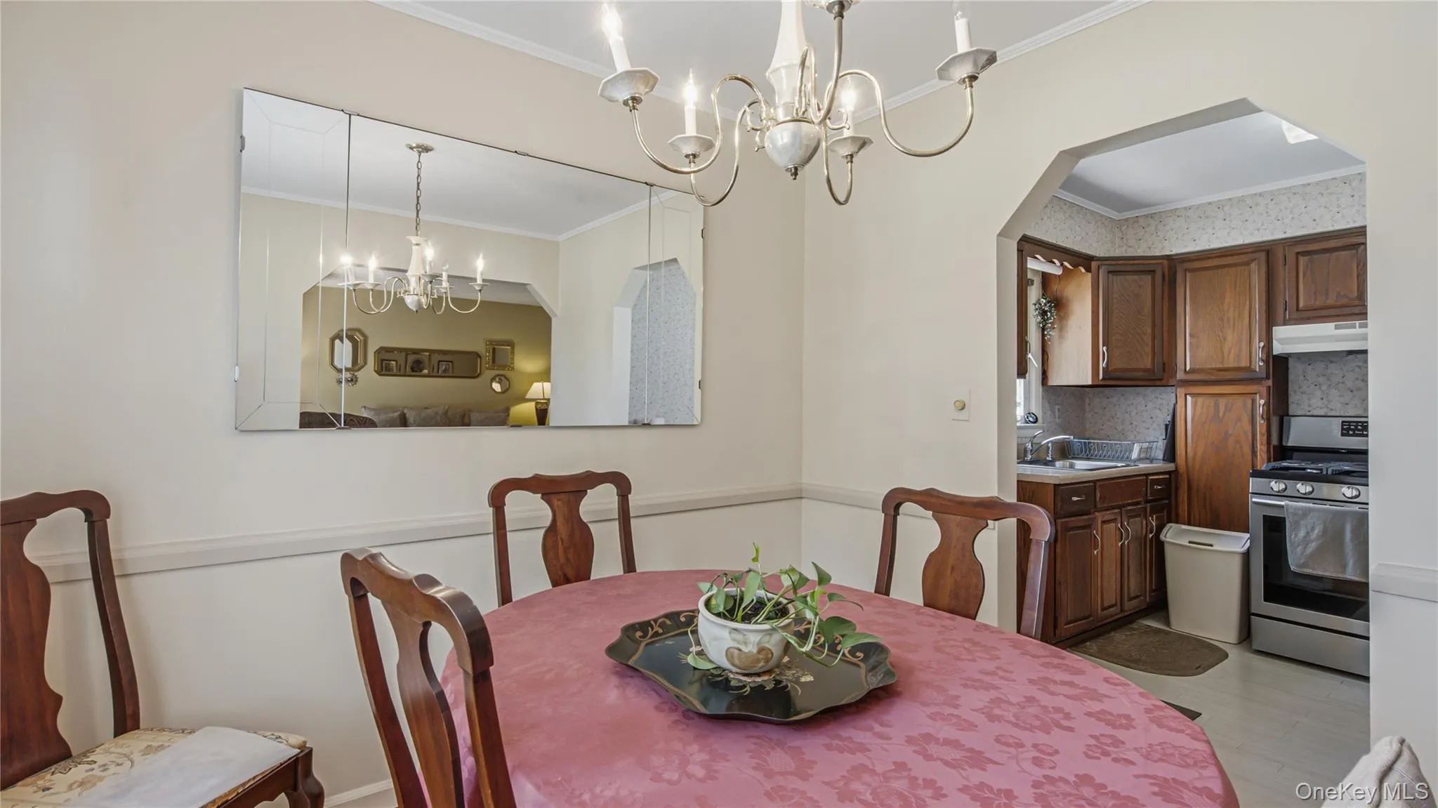 65 Stewart Avenue, Hempstead, NY, 4 Bedrooms Bedrooms, 7 Rooms Rooms,1 BathroomBathrooms,Residential,For Rent,Stewart,0,1012321 65 Stewart Avenue, Hempstead, NY, 4 Bedrooms Bedrooms, 7 Rooms Rooms,1 BathroomBathrooms,Residential,For Rent,Stewart,0,1012321