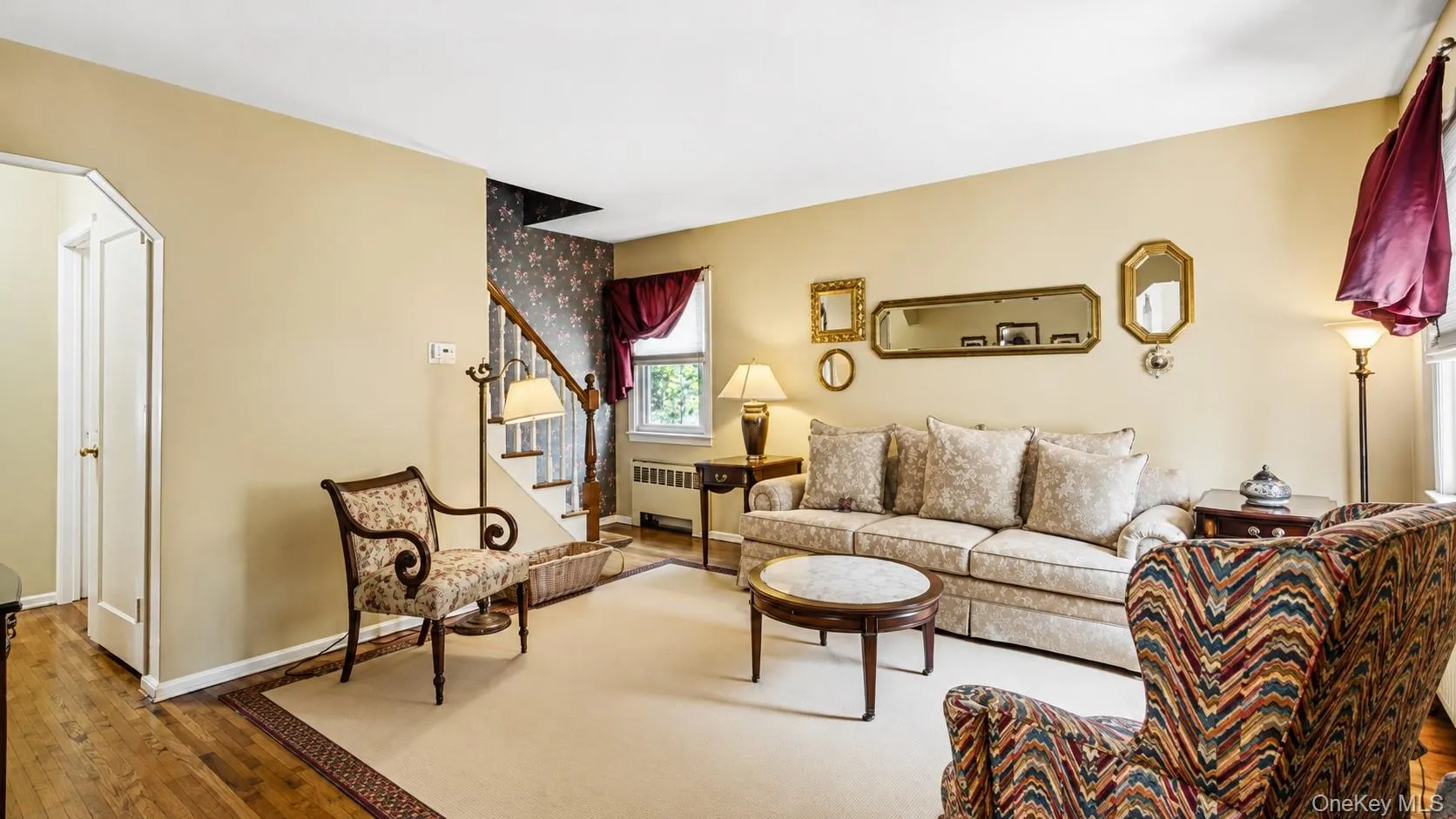 65 Stewart Avenue, Hempstead, NY, 4 Bedrooms Bedrooms, 7 Rooms Rooms,1 BathroomBathrooms,Residential,For Rent,Stewart,0,1012321 65 Stewart Avenue, Hempstead, NY, 4 Bedrooms Bedrooms, 7 Rooms Rooms,1 BathroomBathrooms,Residential,For Rent,Stewart,0,1012321