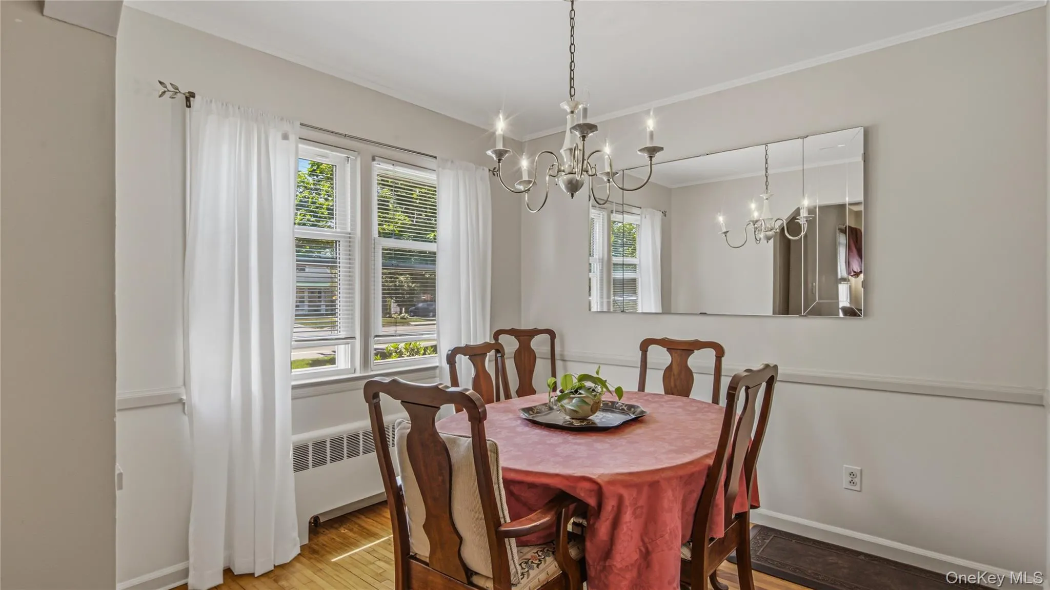 65 Stewart Avenue, Hempstead, NY, 4 Bedrooms Bedrooms, 7 Rooms Rooms,1 BathroomBathrooms,Residential,For Rent,Stewart,0,1012321 65 Stewart Avenue, Hempstead, NY, 4 Bedrooms Bedrooms, 7 Rooms Rooms,1 BathroomBathrooms,Residential,For Rent,Stewart,0,1012321