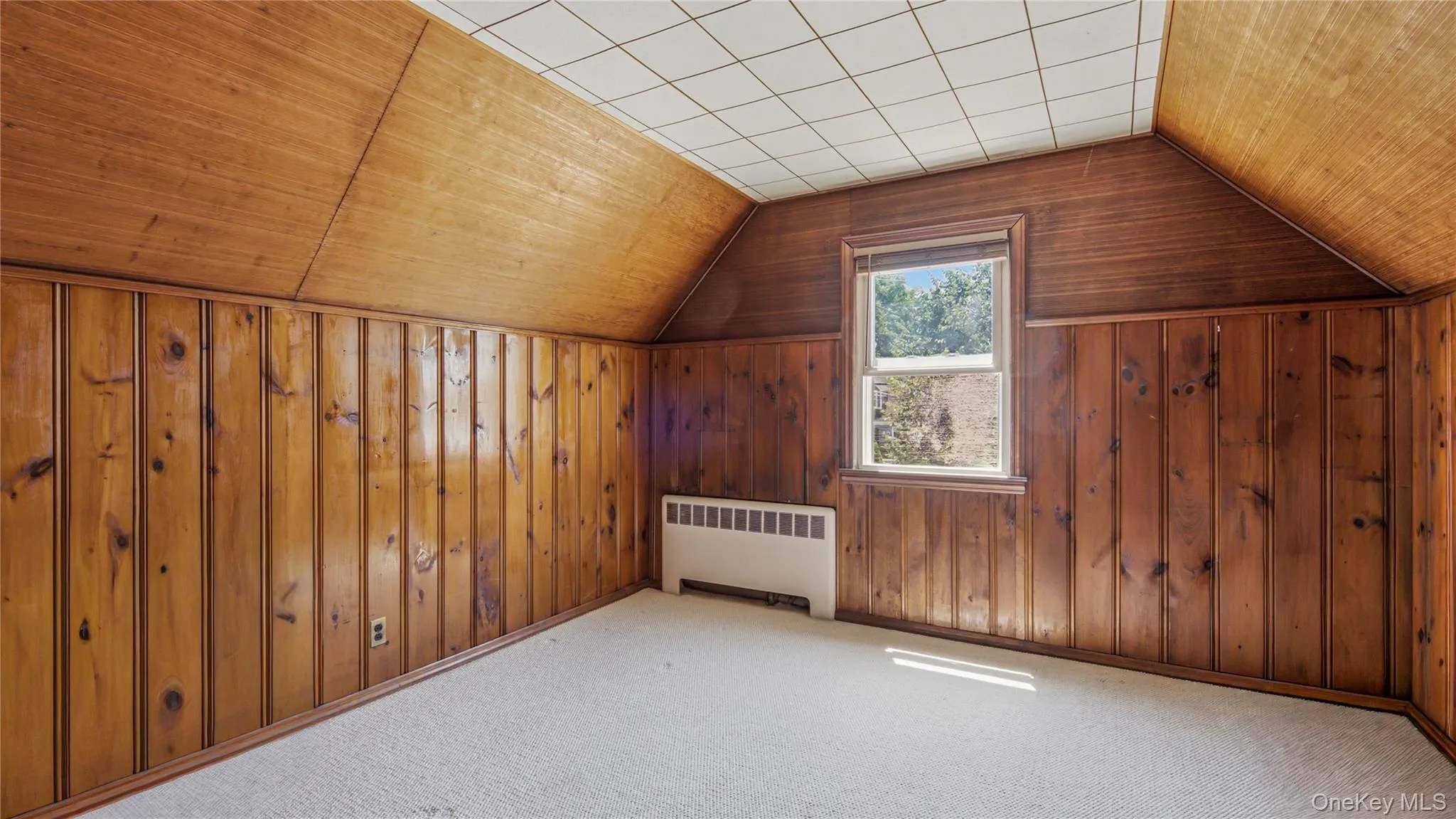 65 Stewart Avenue, Hempstead, NY, 4 Bedrooms Bedrooms, 7 Rooms Rooms,1 BathroomBathrooms,Residential,For Rent,Stewart,0,1012321 65 Stewart Avenue, Hempstead, NY, 4 Bedrooms Bedrooms, 7 Rooms Rooms,1 BathroomBathrooms,Residential,For Rent,Stewart,0,1012321