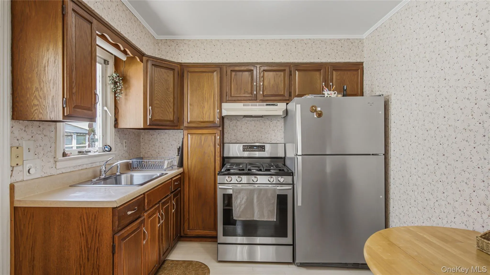 65 Stewart Avenue, Hempstead, NY, 4 Bedrooms Bedrooms, 7 Rooms Rooms,1 BathroomBathrooms,Residential,For Rent,Stewart,0,1012321 65 Stewart Avenue, Hempstead, NY, 4 Bedrooms Bedrooms, 7 Rooms Rooms,1 BathroomBathrooms,Residential,For Rent,Stewart,0,1012321