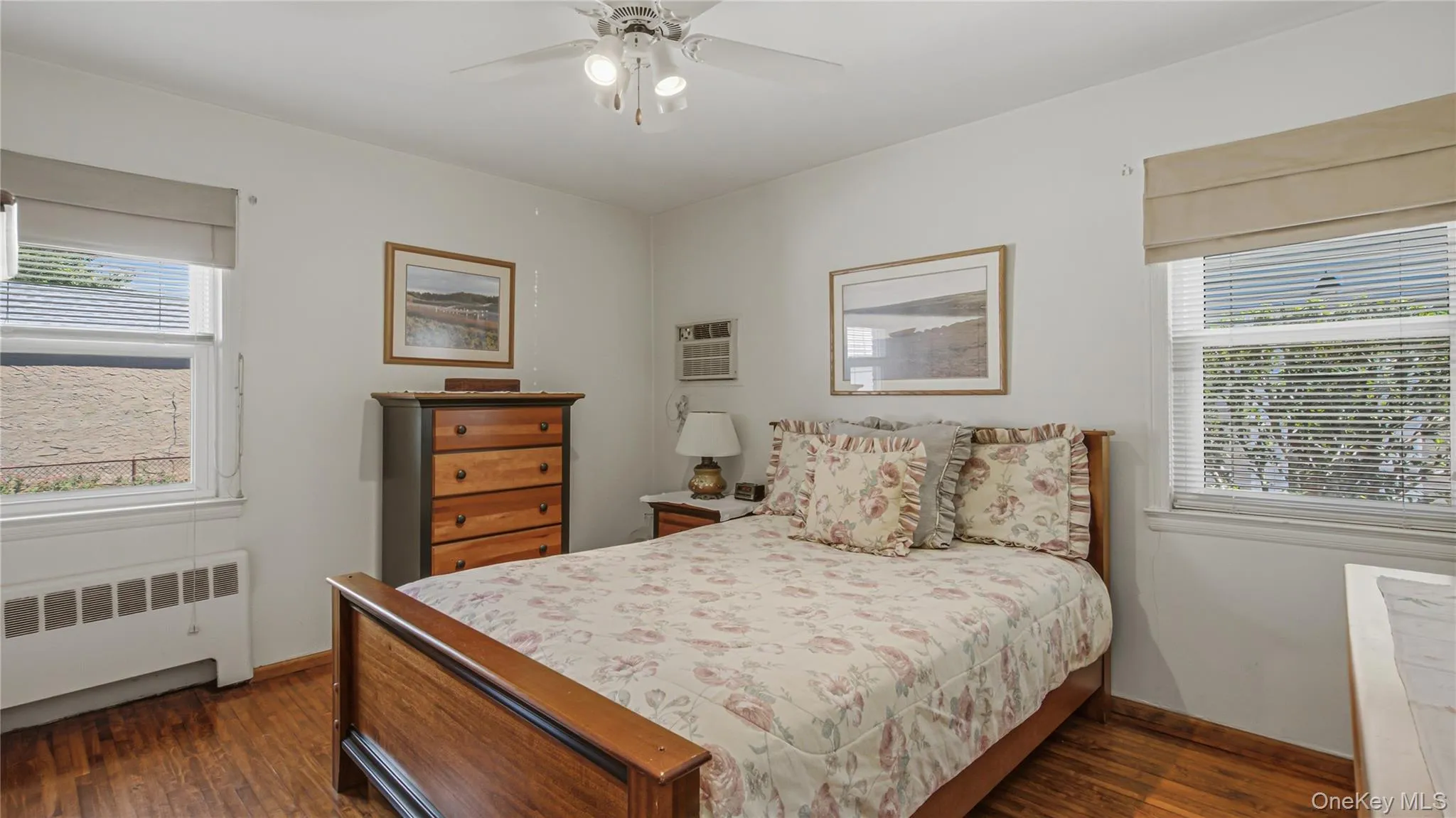 65 Stewart Avenue, Hempstead, NY, 4 Bedrooms Bedrooms, 7 Rooms Rooms,1 BathroomBathrooms,Residential,For Rent,Stewart,0,1012321 65 Stewart Avenue, Hempstead, NY, 4 Bedrooms Bedrooms, 7 Rooms Rooms,1 BathroomBathrooms,Residential,For Rent,Stewart,0,1012321