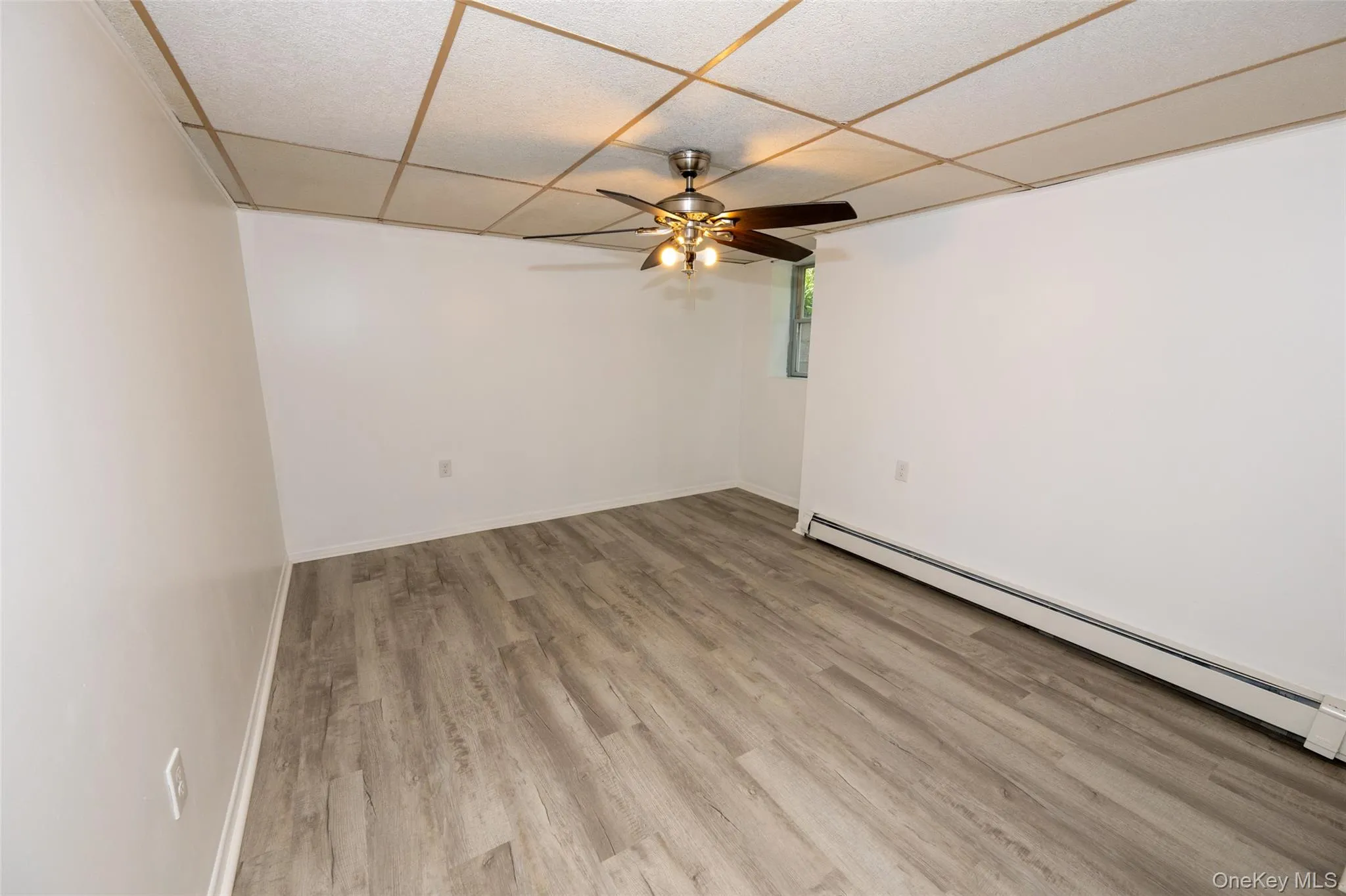 136 Foggintown Road, Southeast, NY, 3 Bedrooms Bedrooms, 7 Rooms Rooms,4 BathroomsBathrooms,Residential,For Rent,Foggintown,0,1012324 136 Foggintown Road, Southeast, NY, 3 Bedrooms Bedrooms, 7 Rooms Rooms,4 BathroomsBathrooms,Residential,For Rent,Foggintown,0,1012324