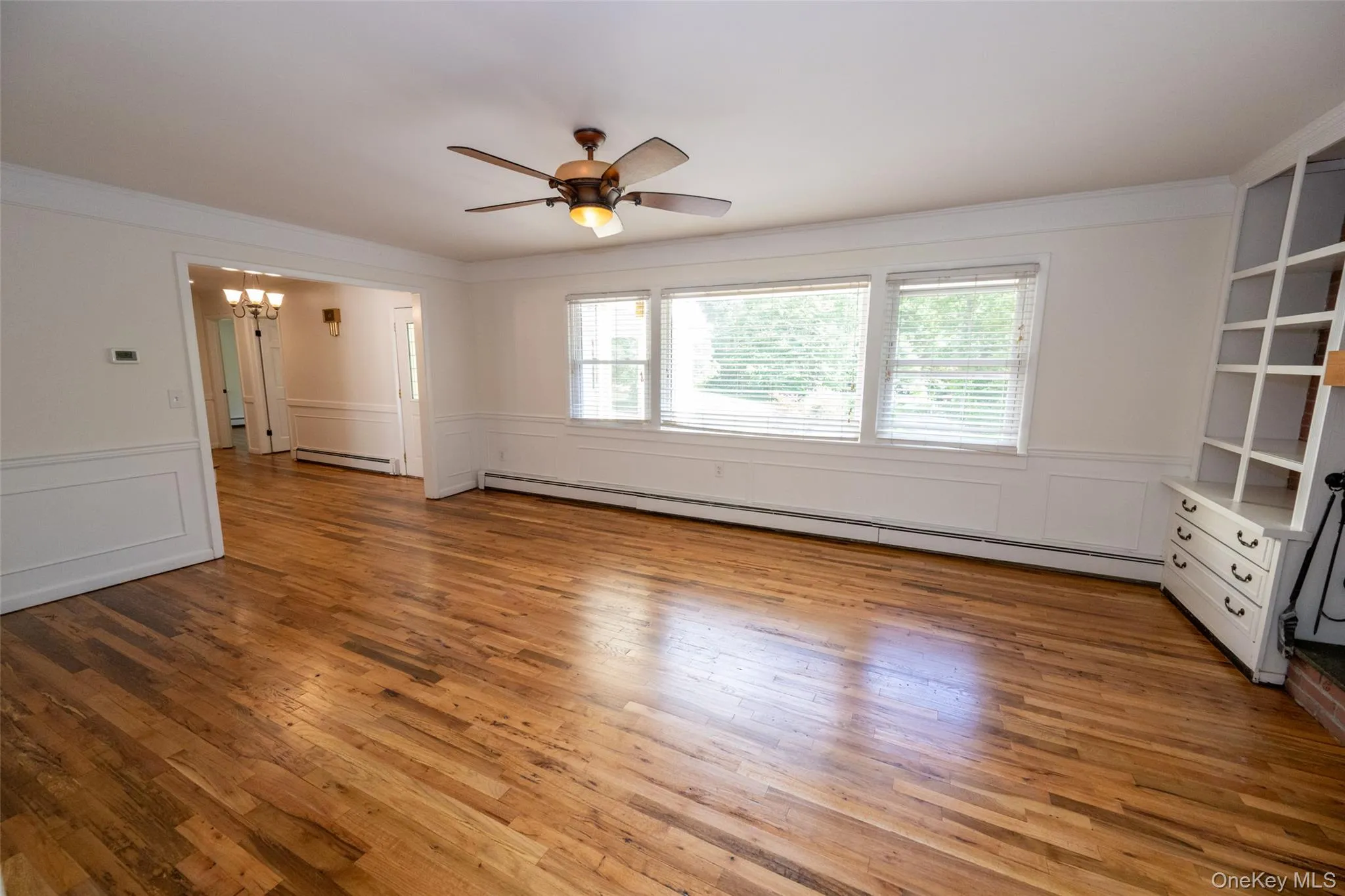 136 Foggintown Road, Southeast, NY, 3 Bedrooms Bedrooms, 7 Rooms Rooms,4 BathroomsBathrooms,Residential,For Rent,Foggintown,0,1012324 136 Foggintown Road, Southeast, NY, 3 Bedrooms Bedrooms, 7 Rooms Rooms,4 BathroomsBathrooms,Residential,For Rent,Foggintown,0,1012324