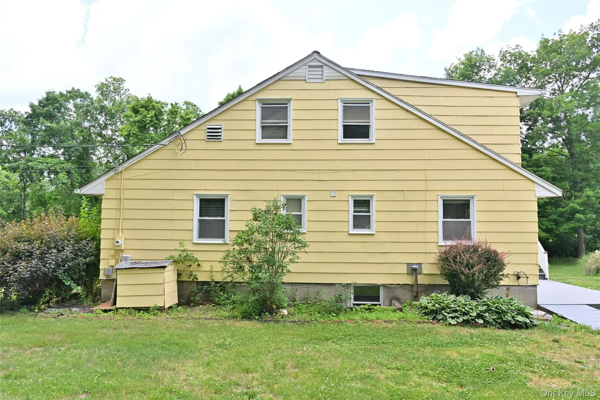 136 Foggintown Road, Southeast, NY, 3 Bedrooms Bedrooms, 7 Rooms Rooms,4 BathroomsBathrooms,Residential,For Rent,Foggintown,0,1012324 136 Foggintown Road, Southeast, NY, 3 Bedrooms Bedrooms, 7 Rooms Rooms,4 BathroomsBathrooms,Residential,For Rent,Foggintown,0,1012324