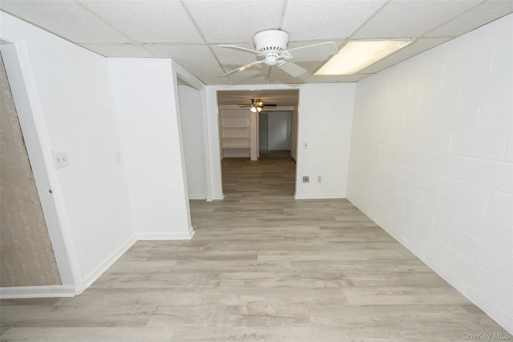 136 Foggintown Road, Southeast, NY, 3 Bedrooms Bedrooms, 7 Rooms Rooms,4 BathroomsBathrooms,Residential,For Rent,Foggintown,0,1012324 136 Foggintown Road, Southeast, NY, 3 Bedrooms Bedrooms, 7 Rooms Rooms,4 BathroomsBathrooms,Residential,For Rent,Foggintown,0,1012324