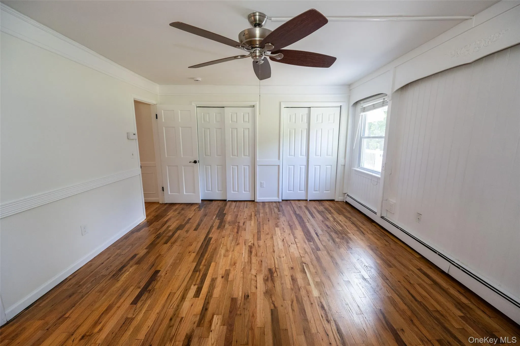 136 Foggintown Road, Southeast, NY, 3 Bedrooms Bedrooms, 7 Rooms Rooms,4 BathroomsBathrooms,Residential,For Rent,Foggintown,0,1012324 136 Foggintown Road, Southeast, NY, 3 Bedrooms Bedrooms, 7 Rooms Rooms,4 BathroomsBathrooms,Residential,For Rent,Foggintown,0,1012324